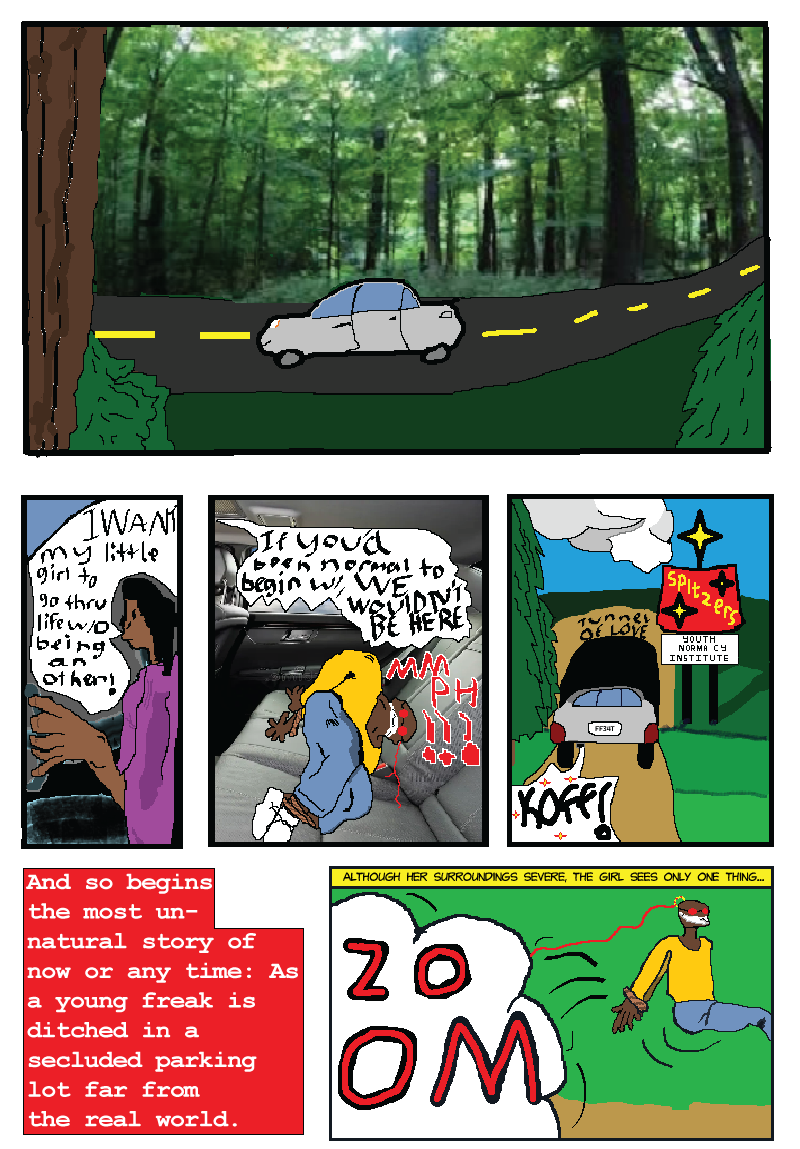 unpeople_font9_g.png