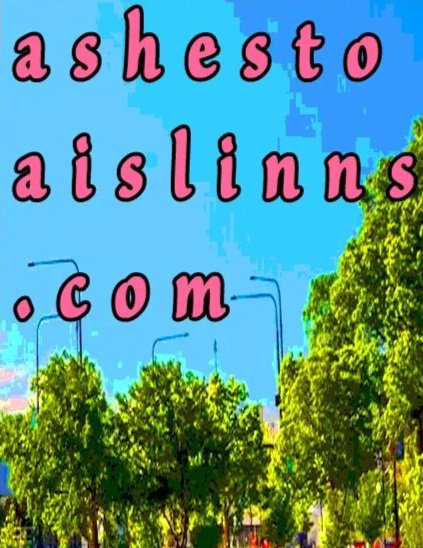 Birth of AN Aislinn