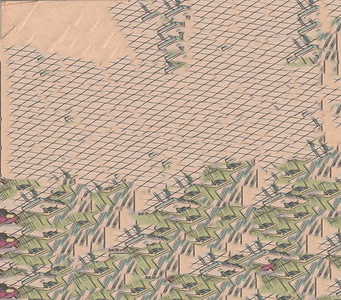 dddbackground.jpg