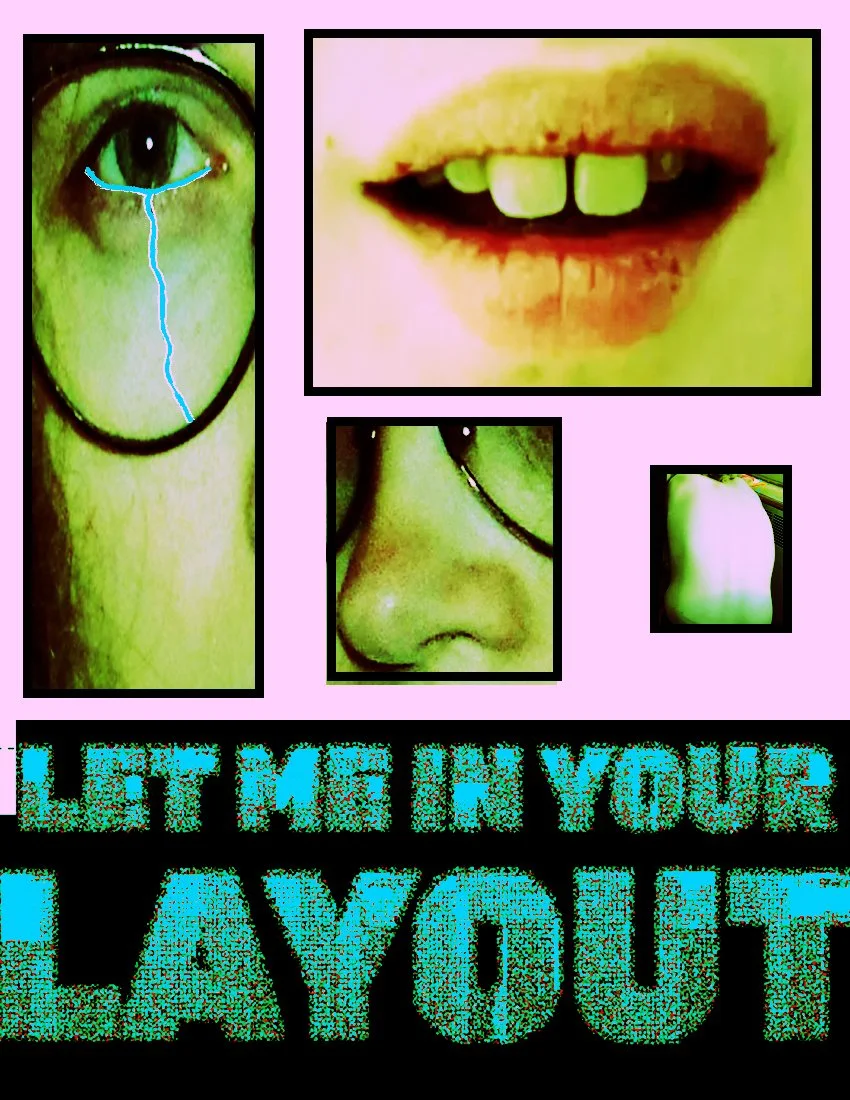 LAYOUT.jpg