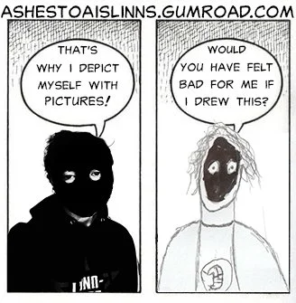 understandingcomics-03 copy.jpg