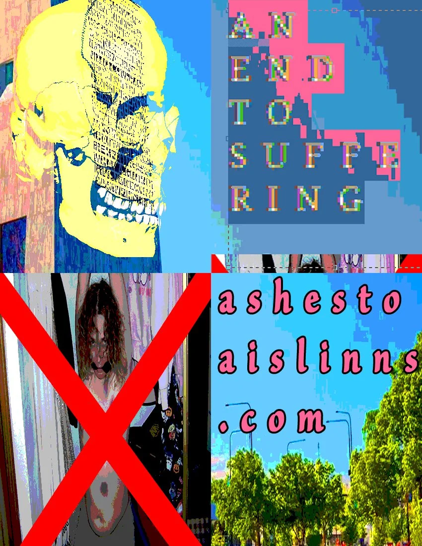 skullad.jpg