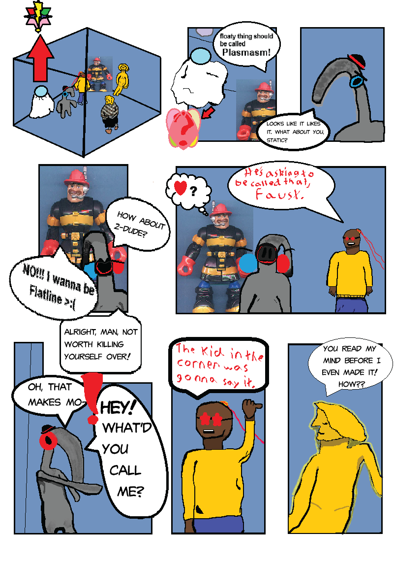 unpeople_font6_b.png