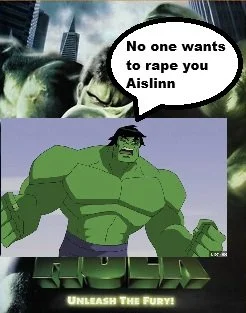 hulk11.jpg