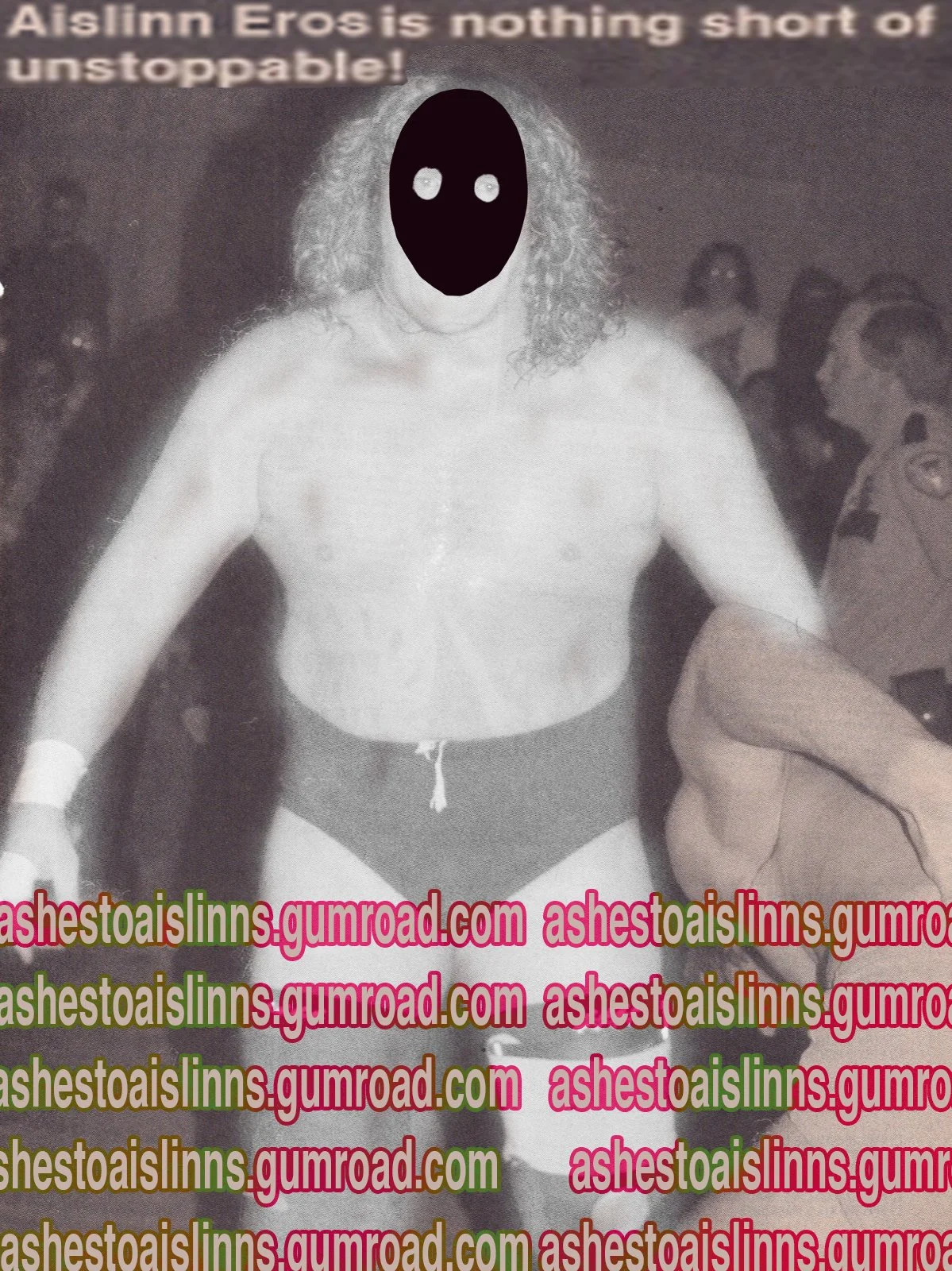 Gordy ad.jpg