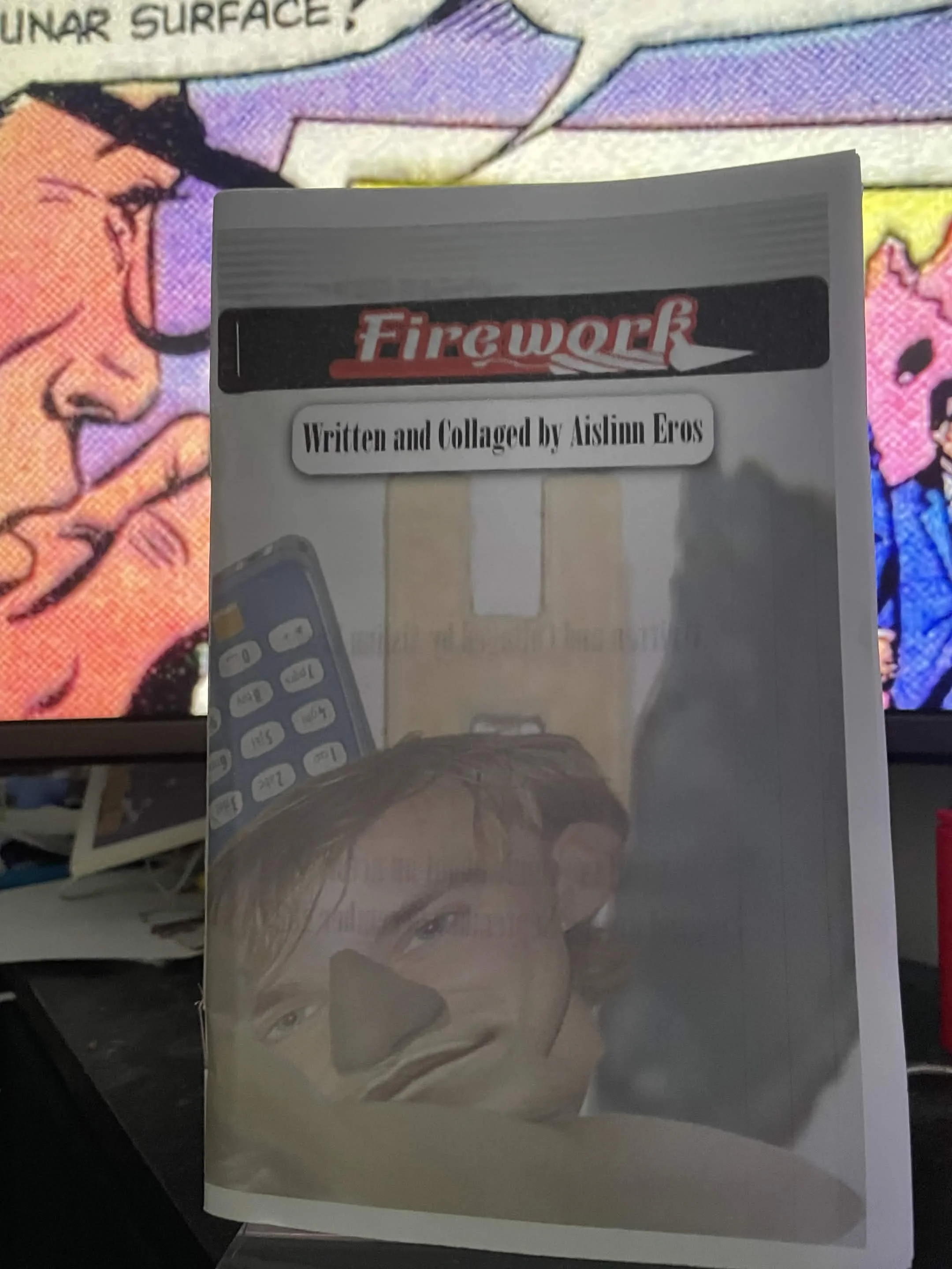 IMG_4679.jpg