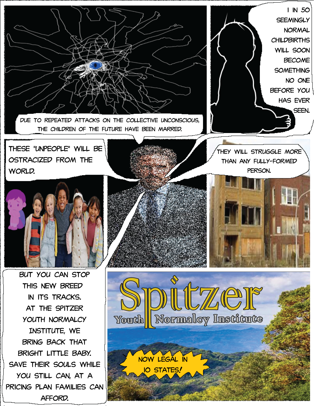 unpeople_font8.png