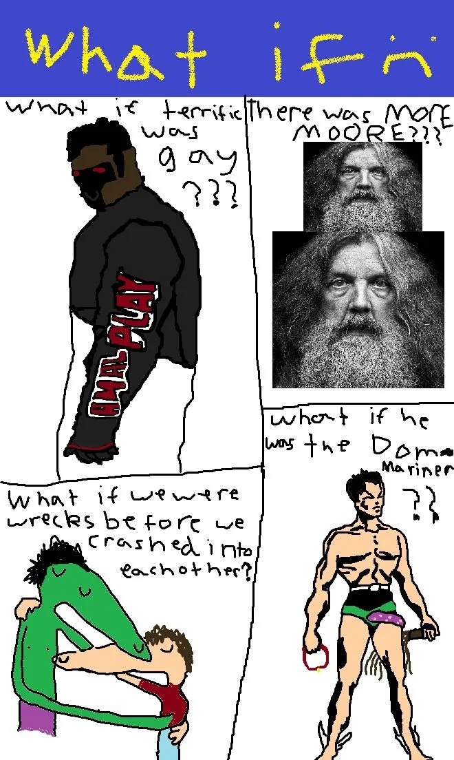 Untitled.jpg