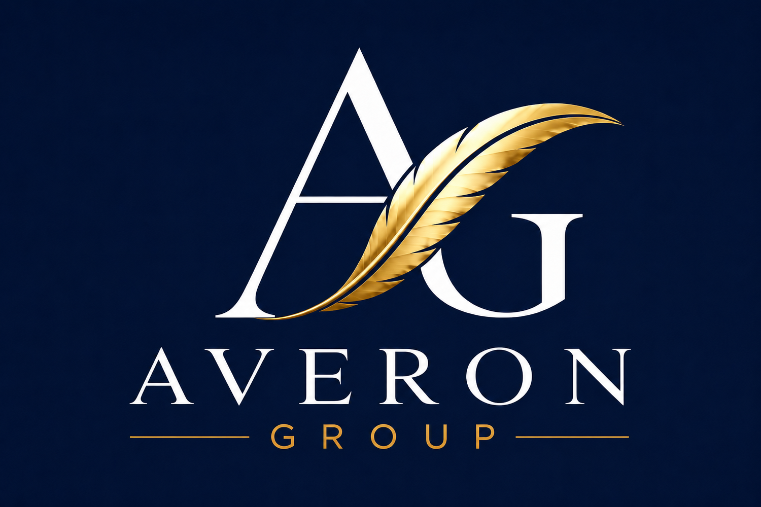 The Averon Group