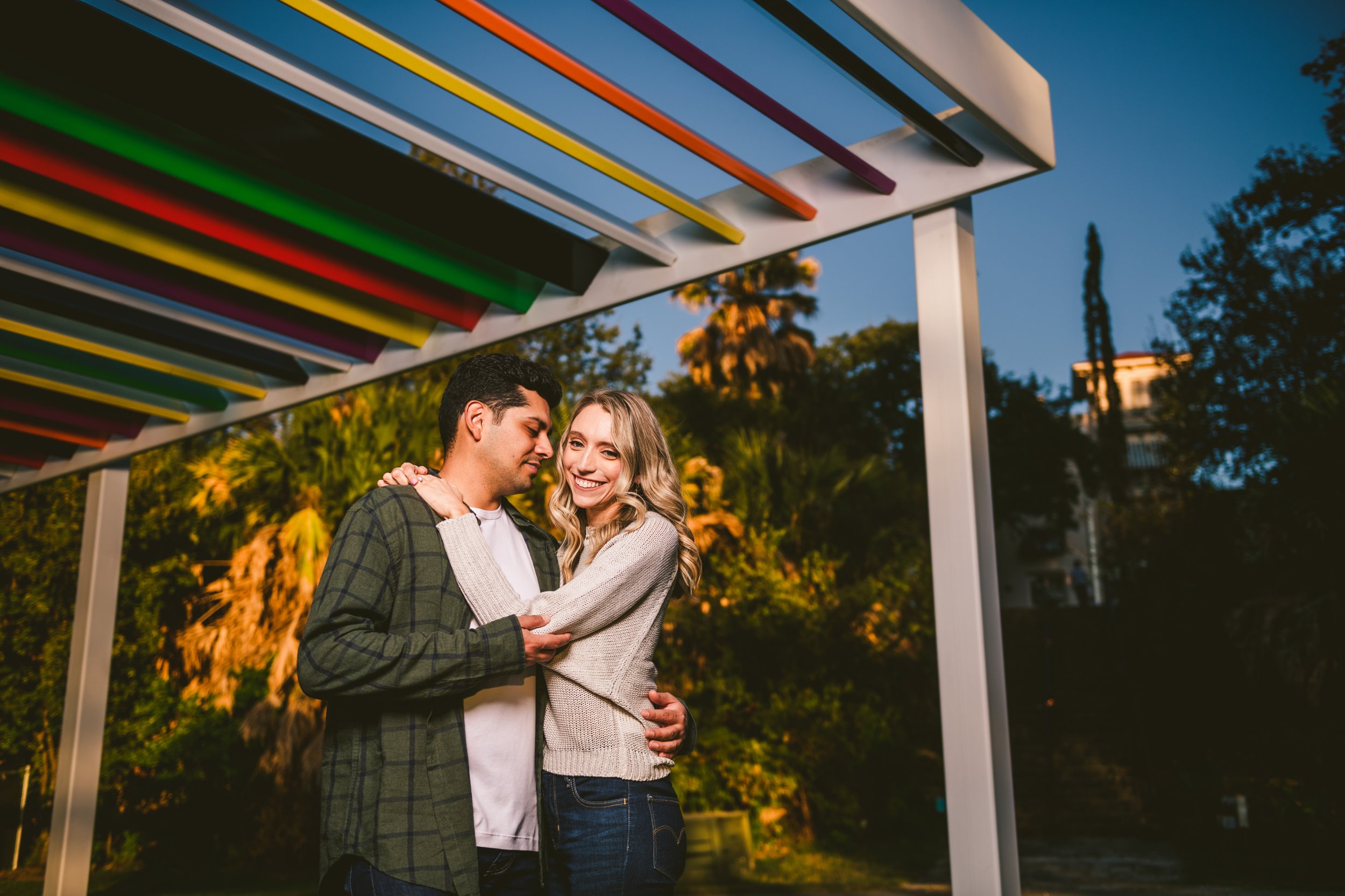 Christina_Ray_Engagement1163.jpg