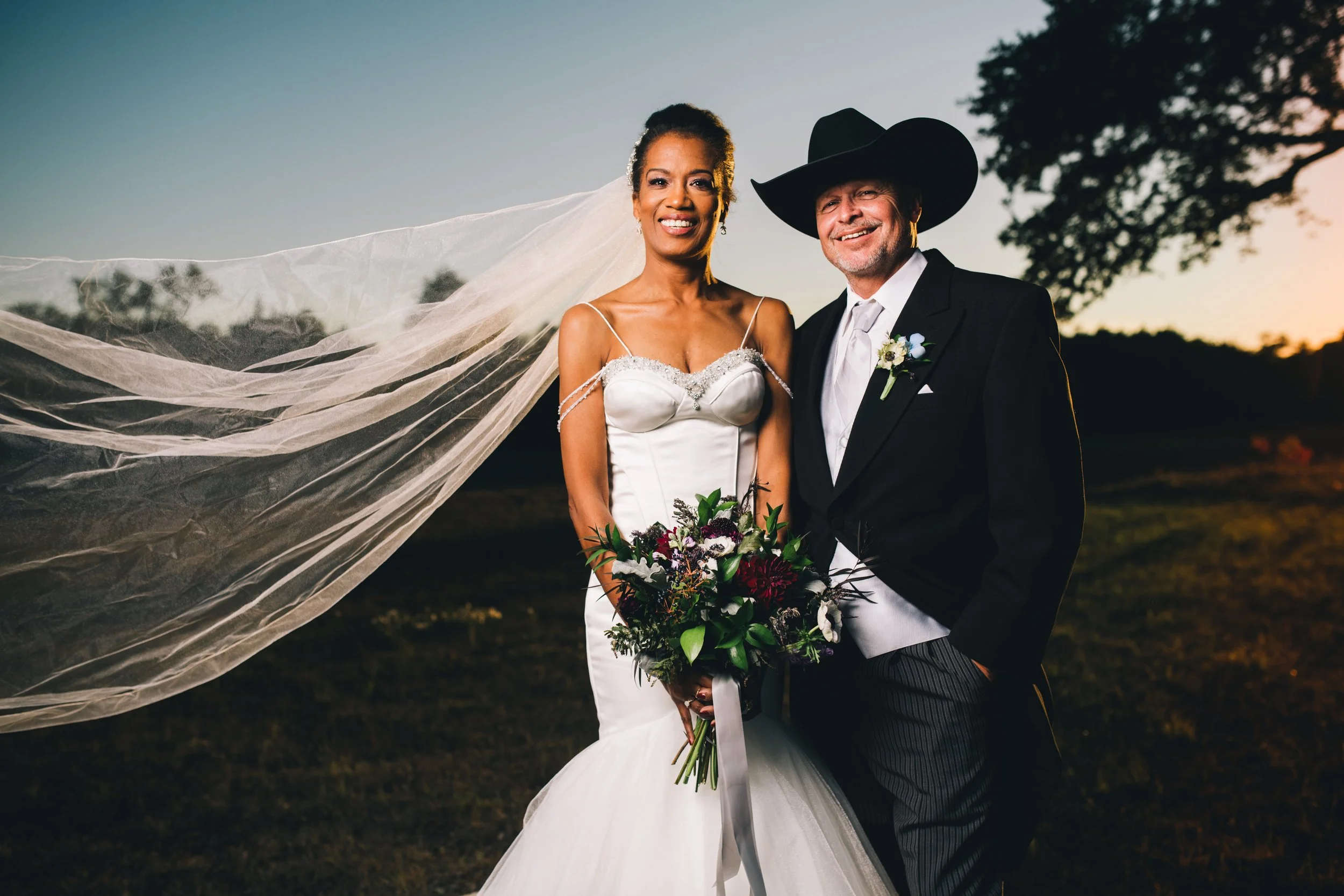 Portfolio138.JPG