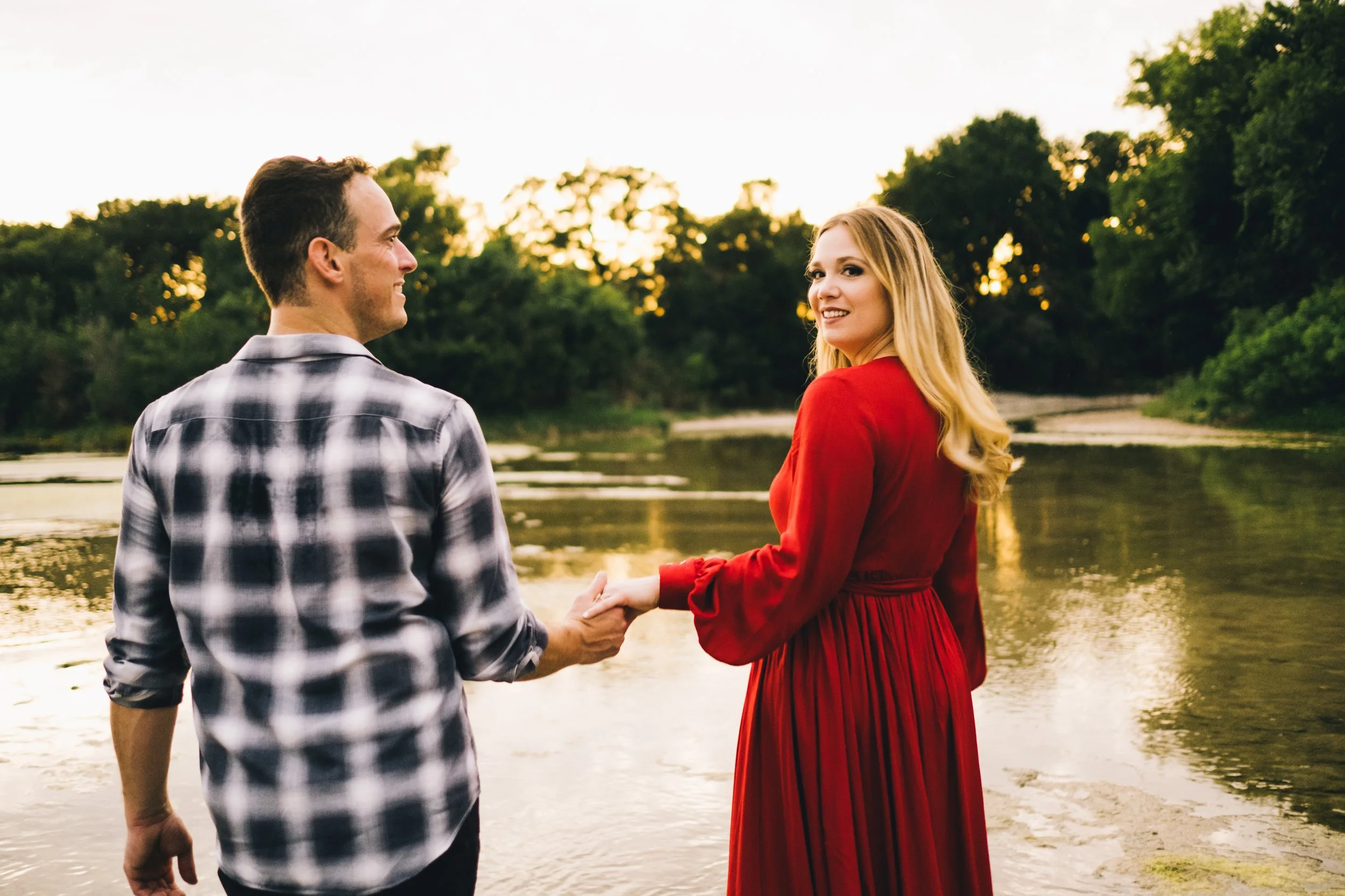 Sarah_Josh_Engagement1182.jpg