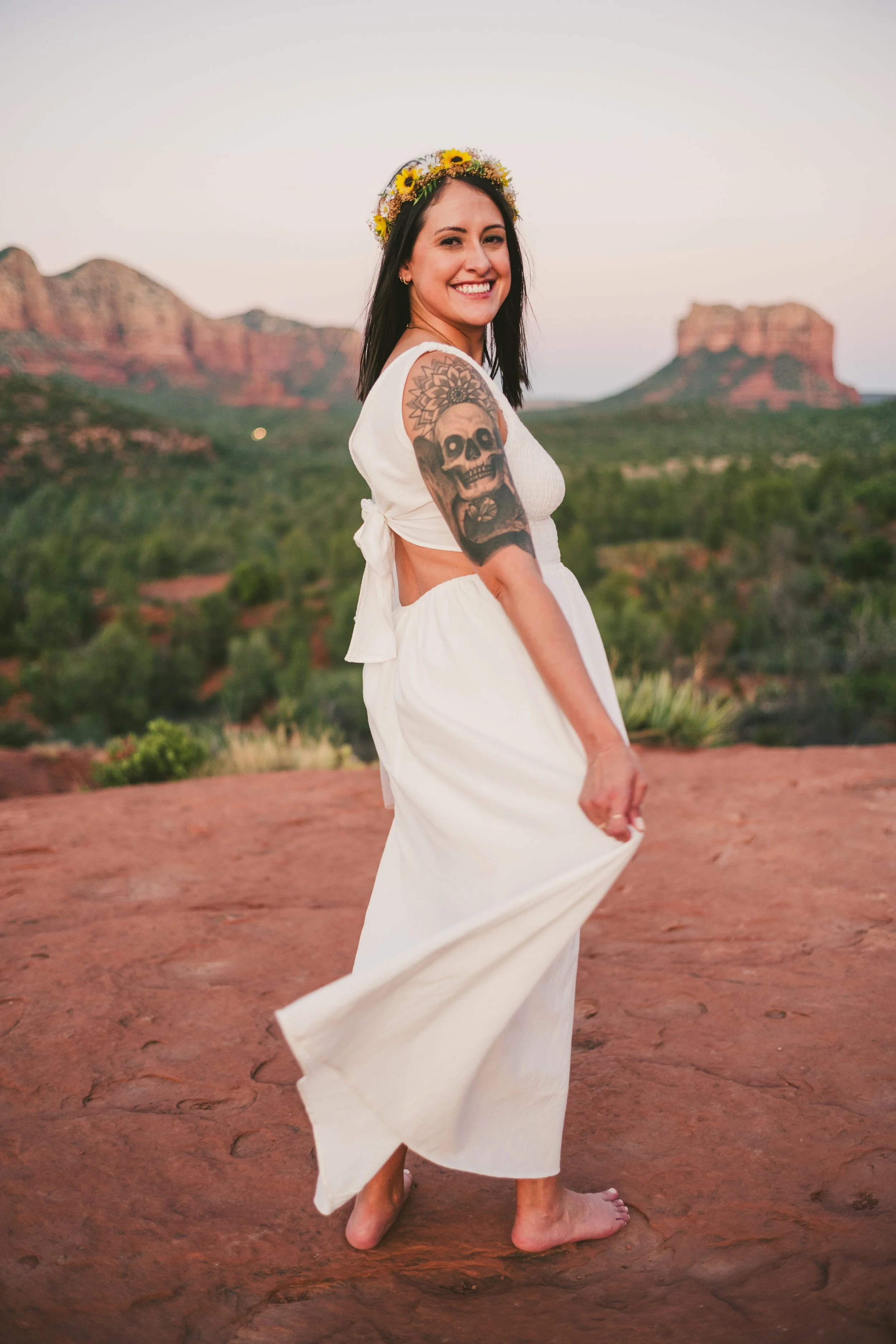 Portraits1039.JPG