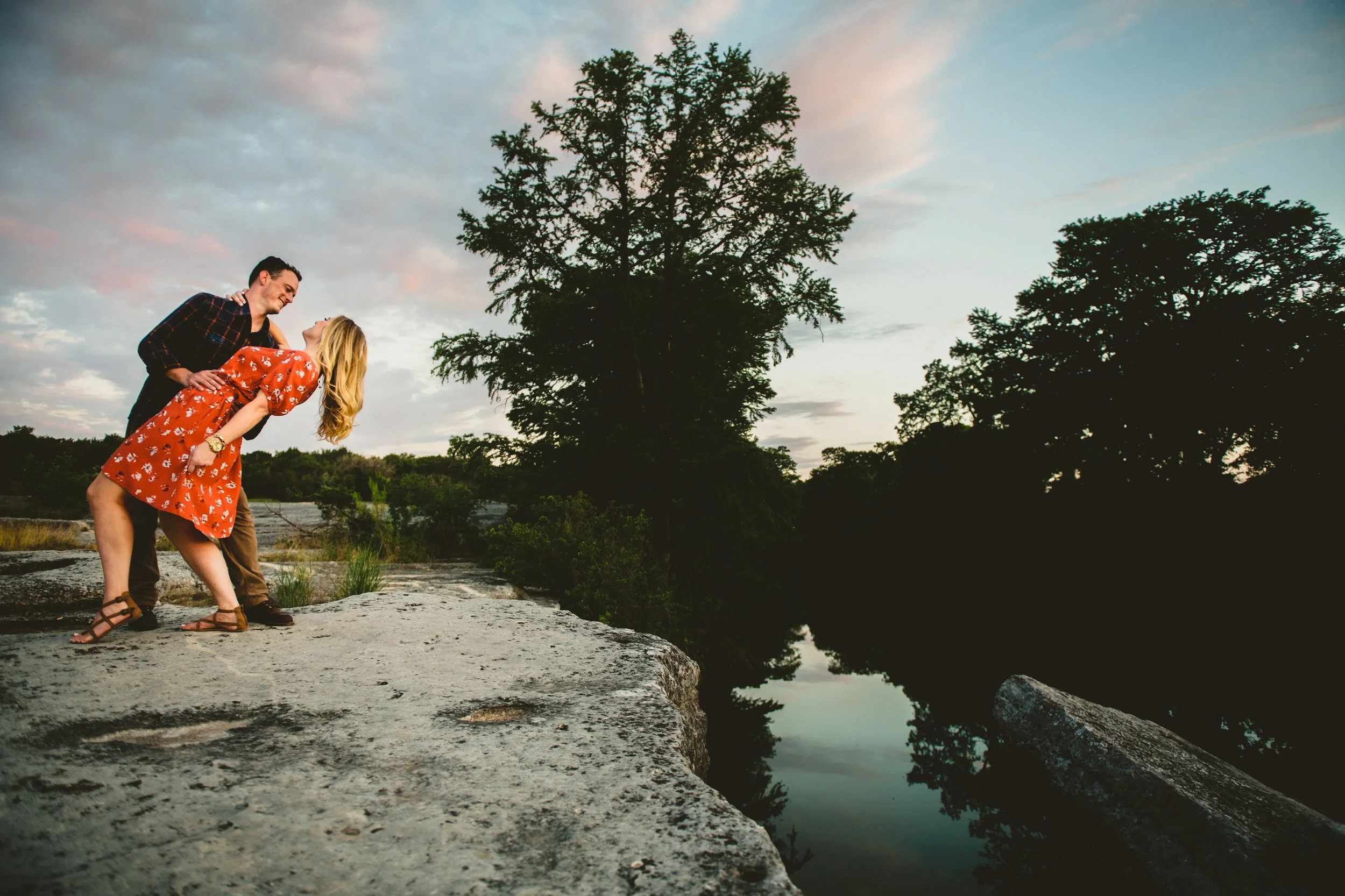 Sarah_Josh_Engagement1168.jpg