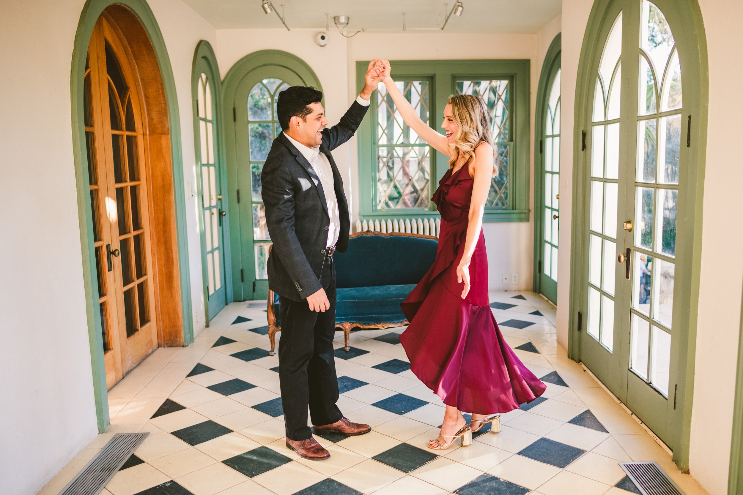 Christina_Ray_Engagement1077.jpg