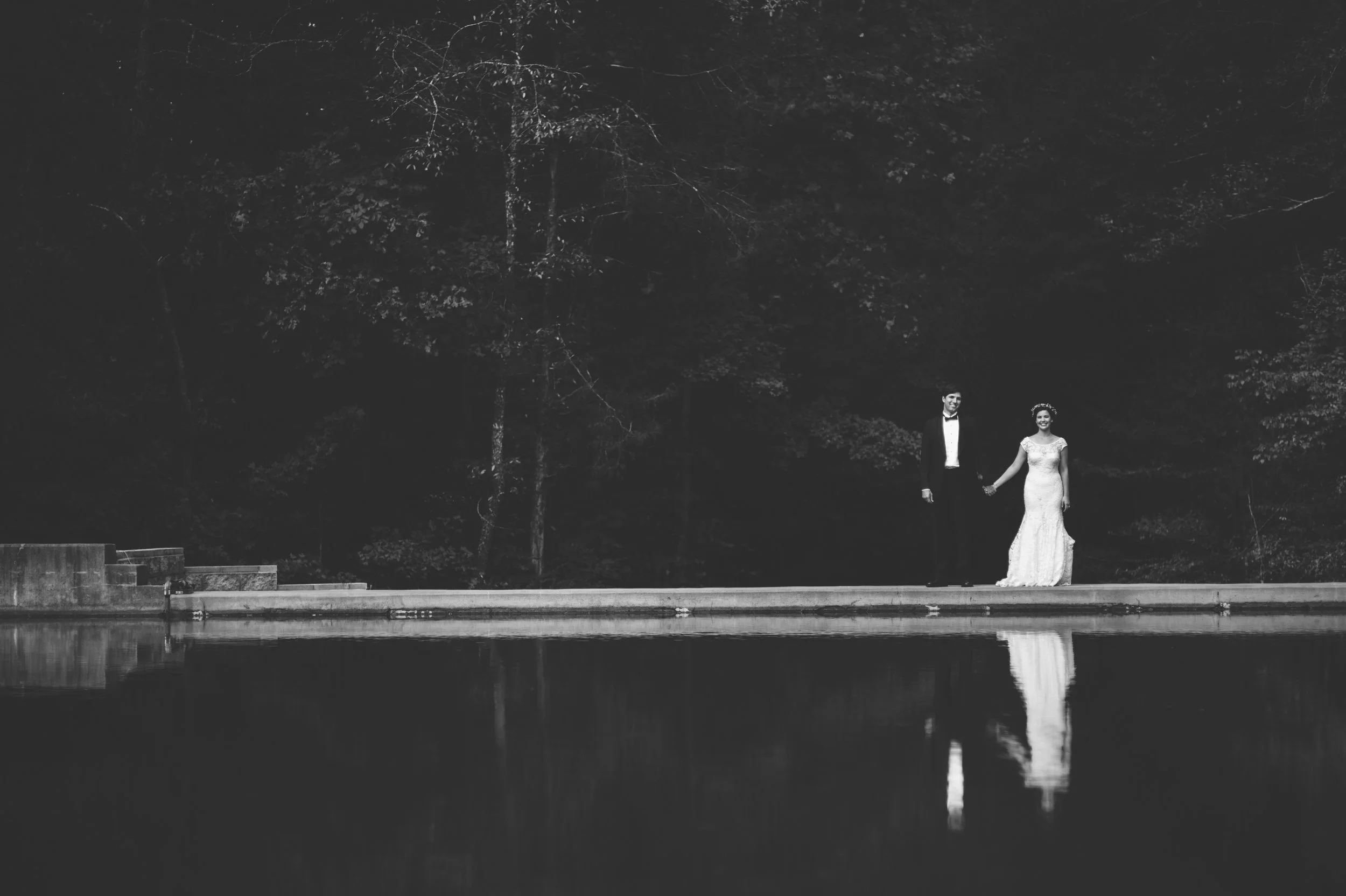 Portfolio147.JPG