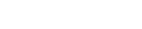 THE EXILES SERIES