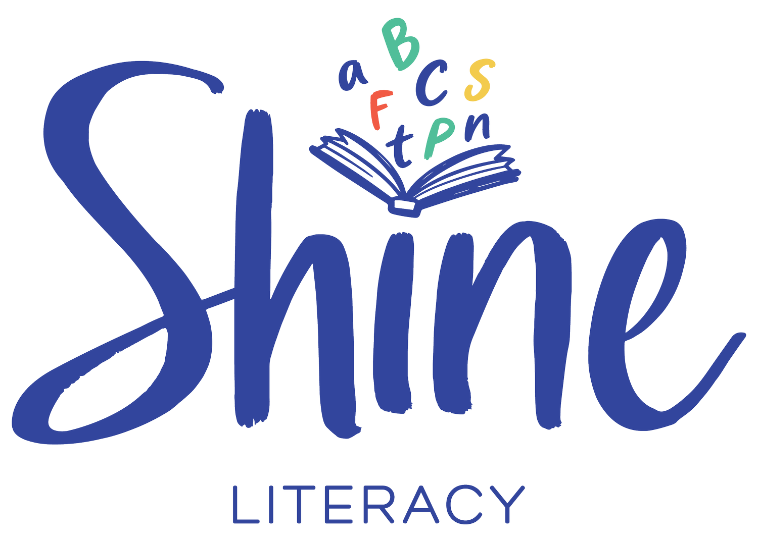 Shine Literacy