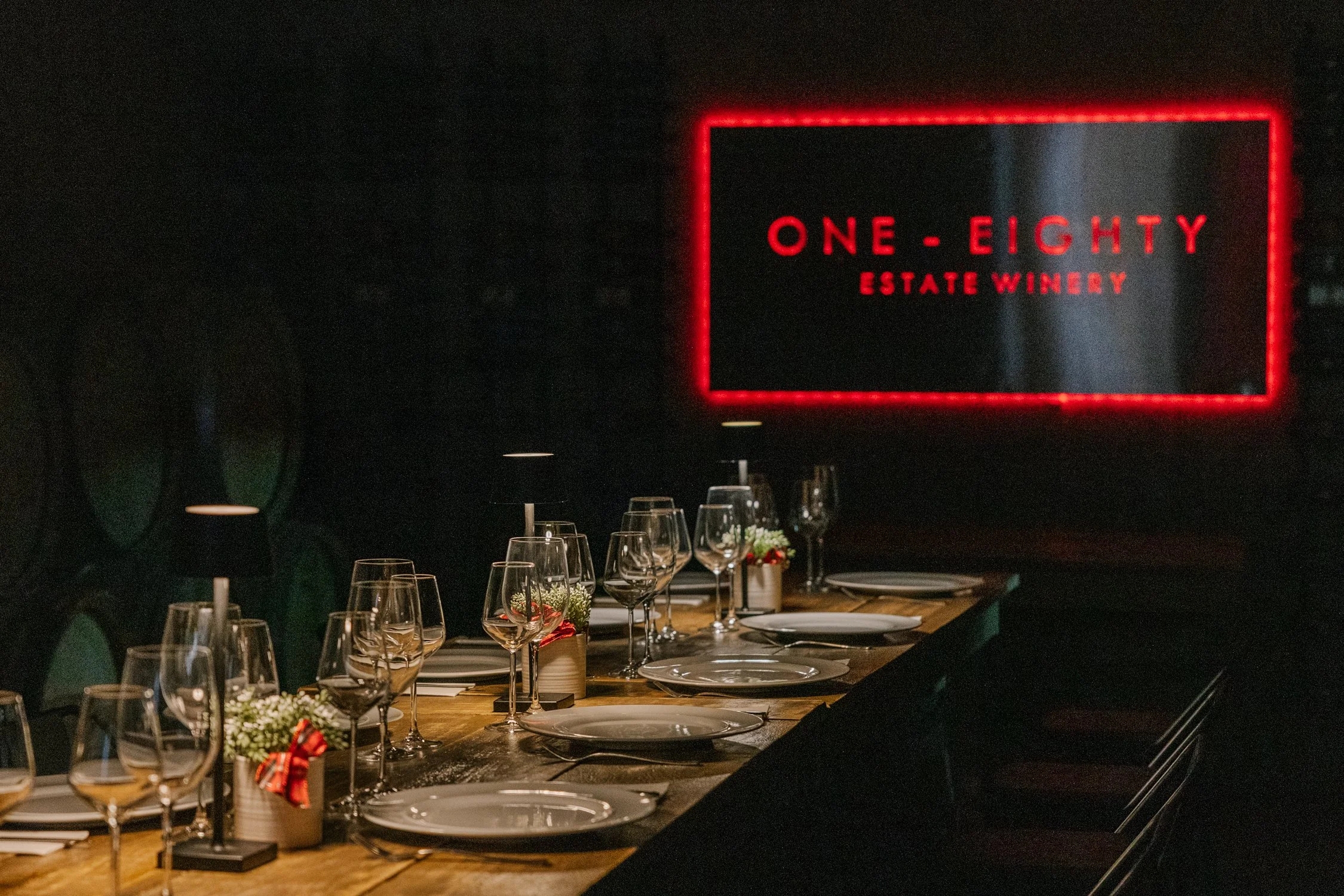 10152025 180 Wines 0217.jpg