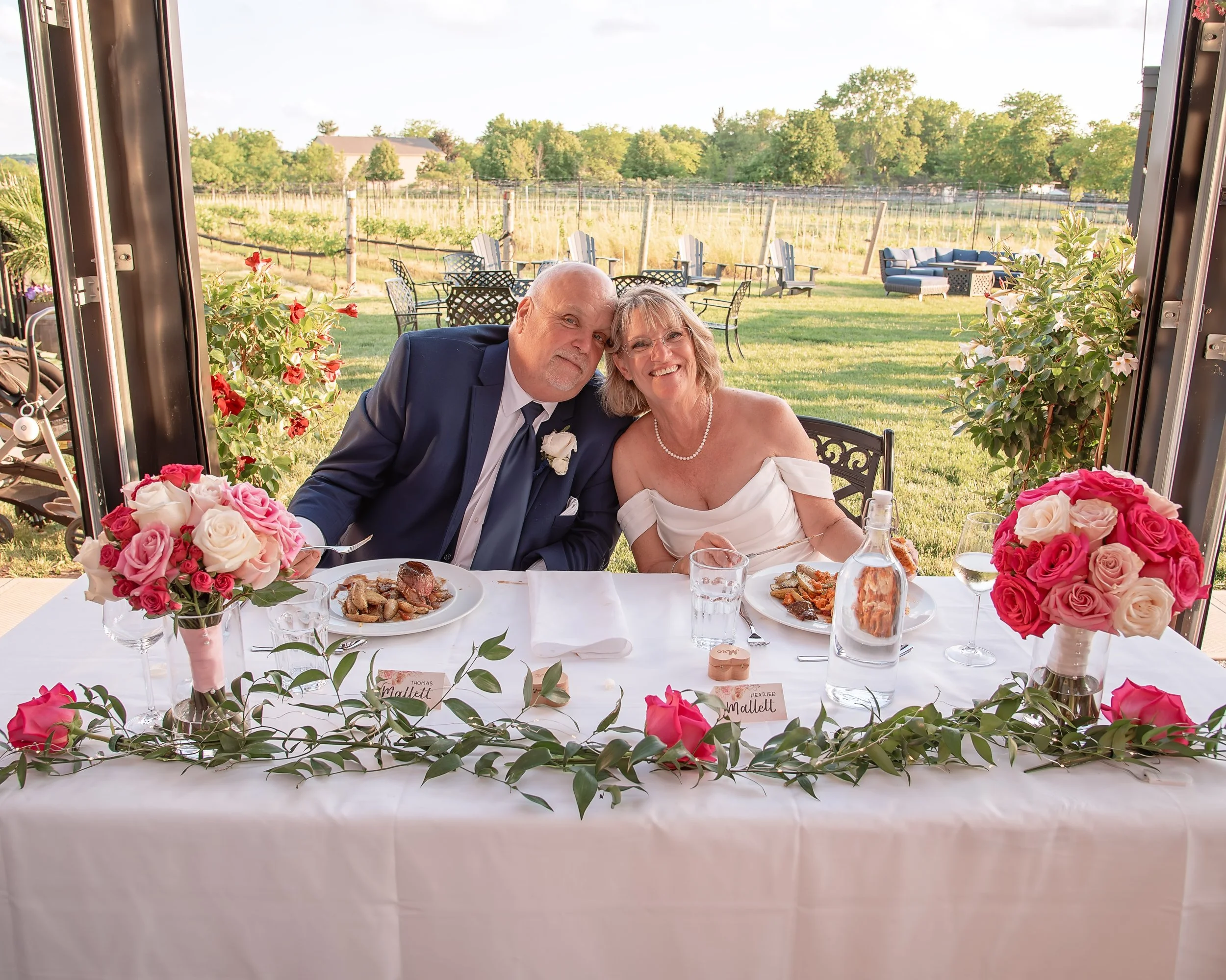 2026-06 Heather and Tom - Patio.jpg