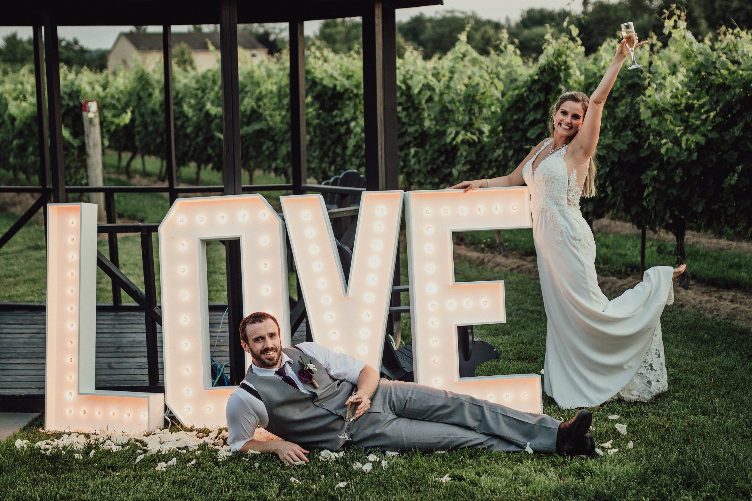 vineyard-wedding-niagara-winecountry-180wines-winery