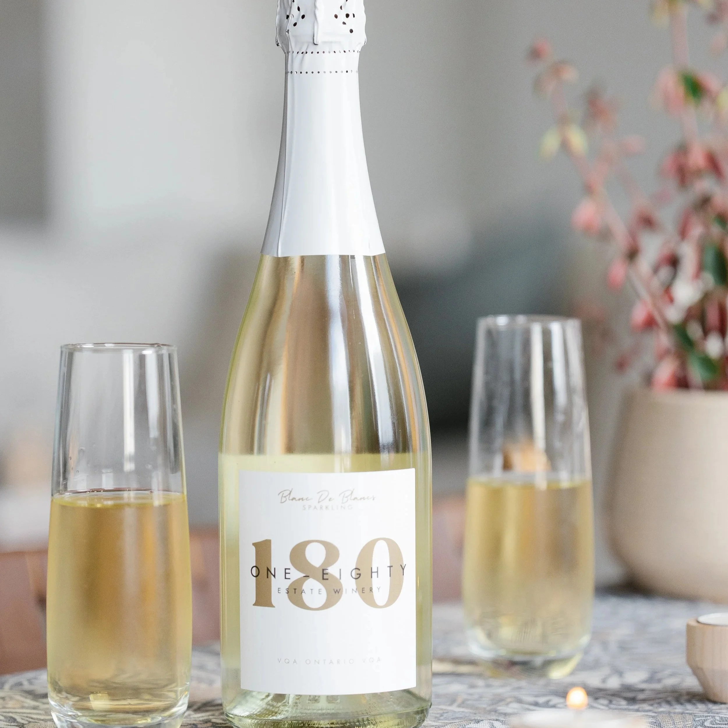 08192025+180+Wines0115.jpg