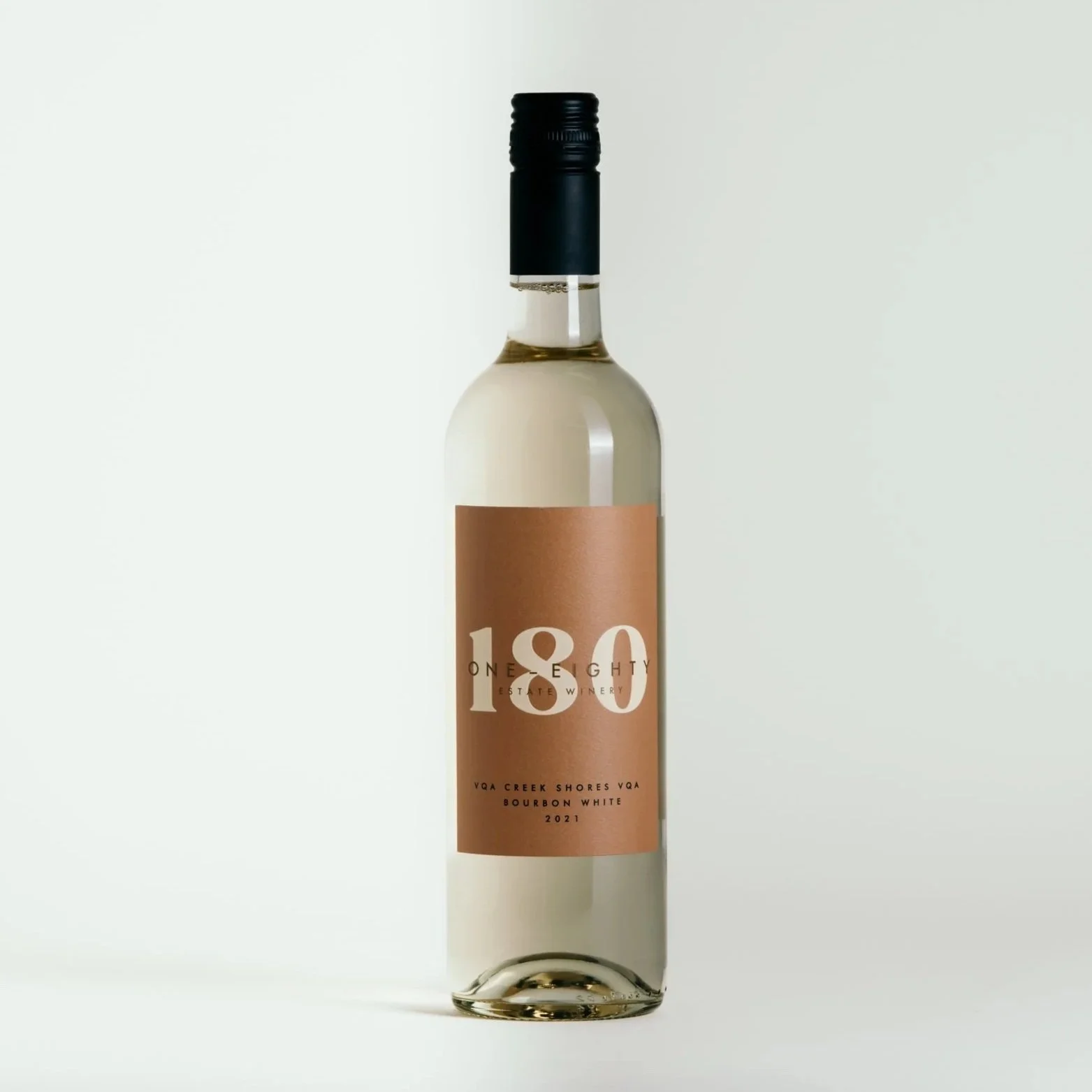 Rob-Anzit-Media-Photography-Ontario-Canada-180-Winery-Branding-7.jpg