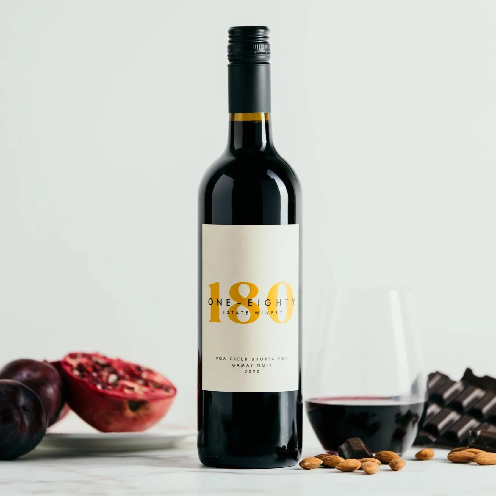 Rob-Anzit-Photography-Ontario-Canada-Business-180-Winery-Jordan-Station-Lifestyle-Branding-47.jpg