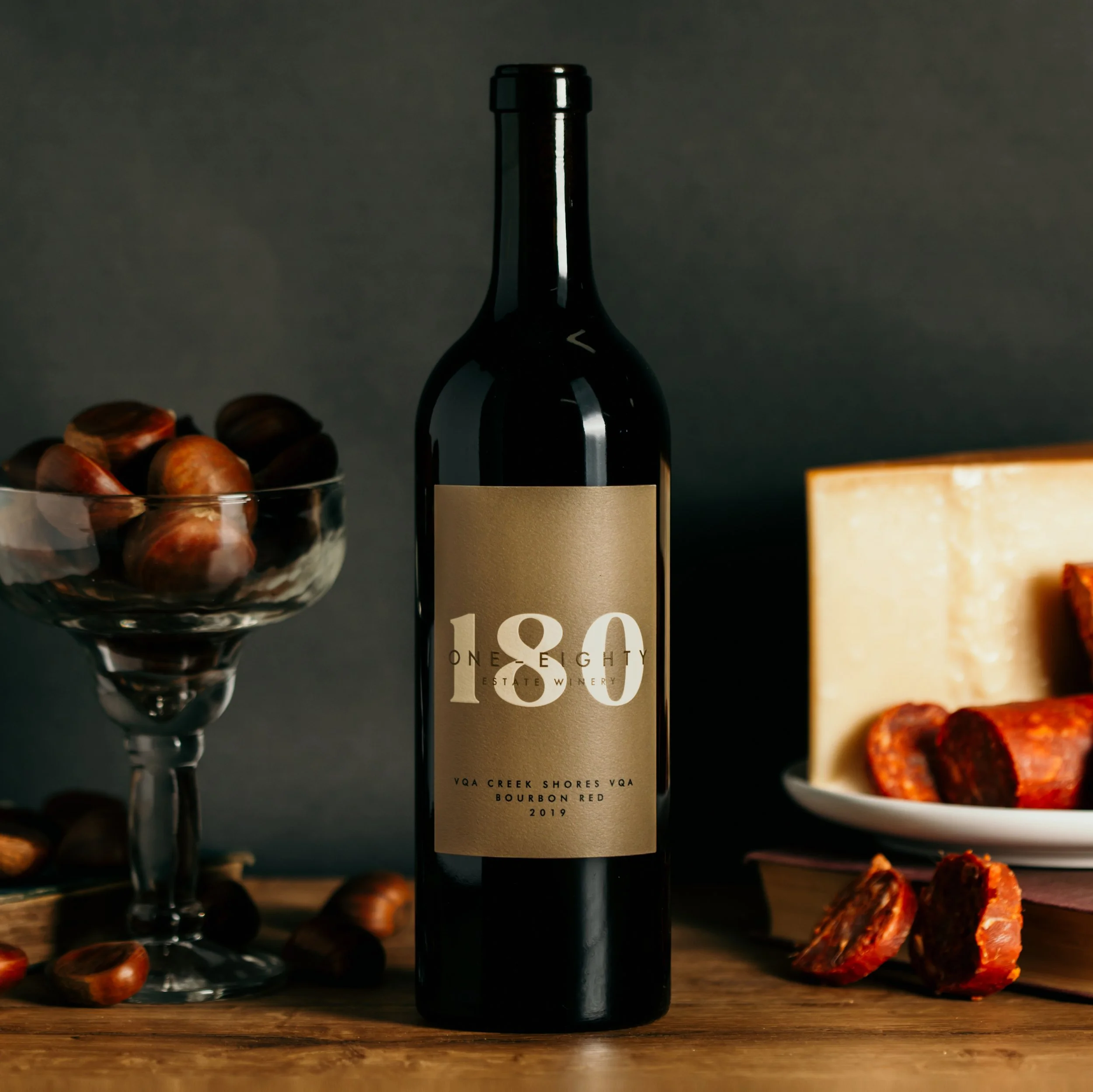 bourbonred-cabernetmerlot-2019-vqawine-180wines-winery-lifestyle.jpg