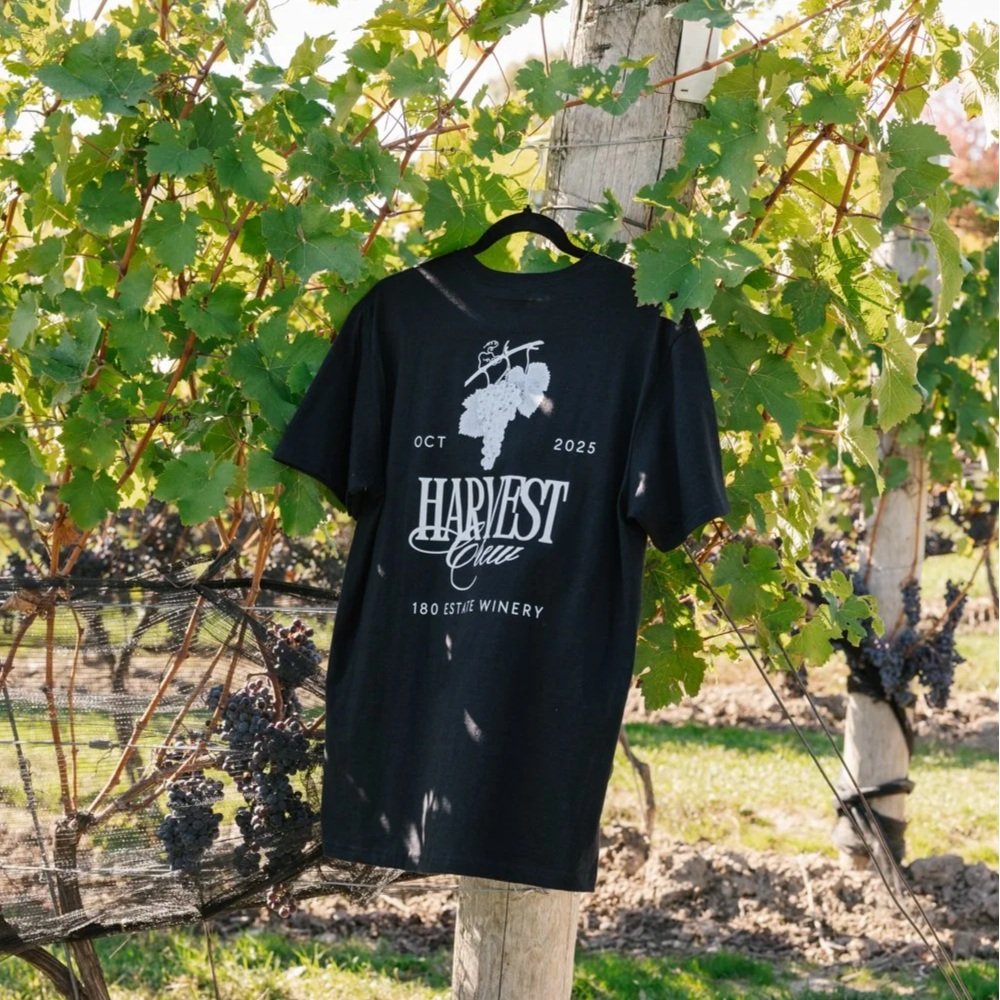 10152025+180+Wines+0019.jpg