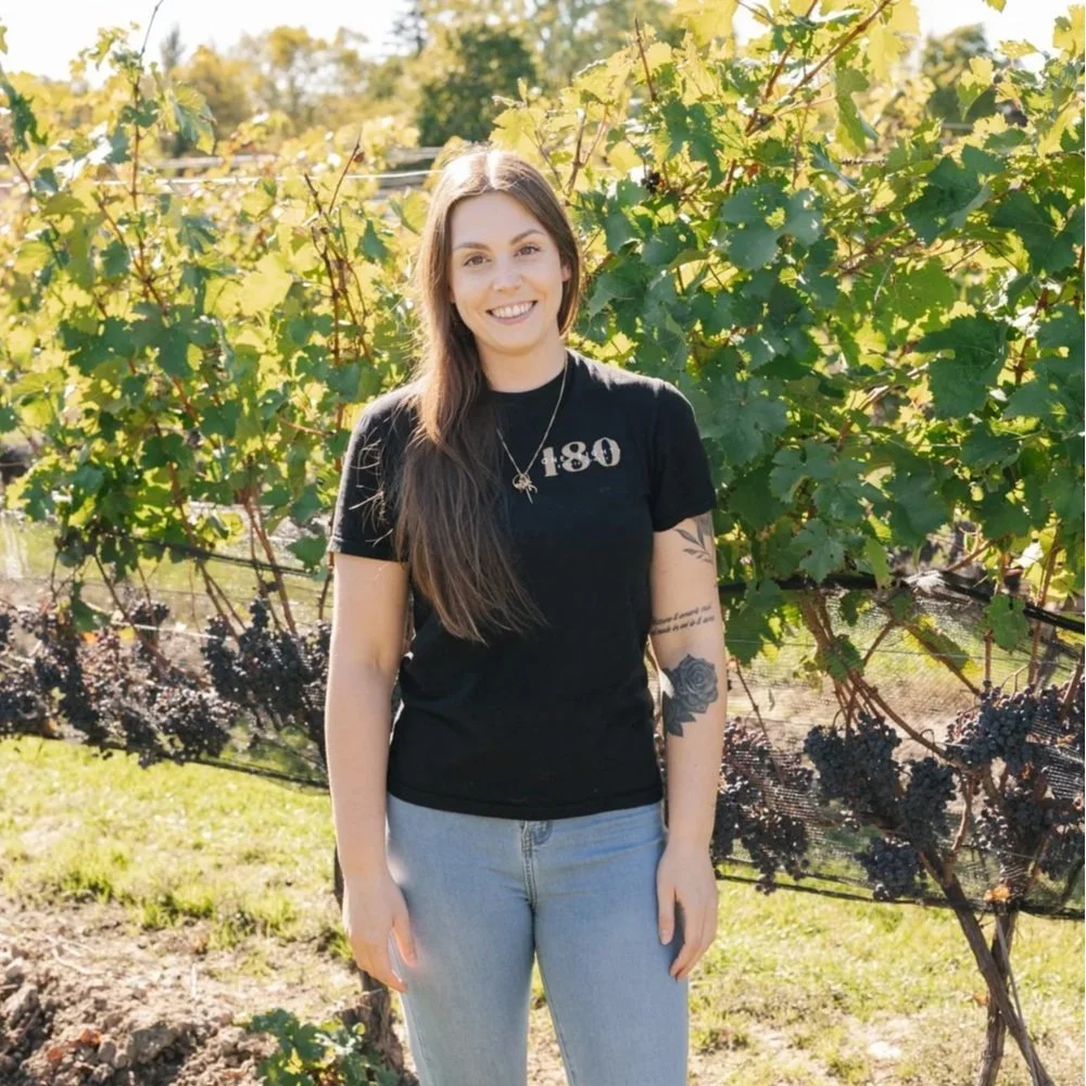 10152025+180+Wines+0026.jpg