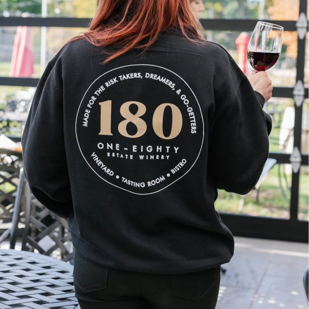 10152025+180+Wines+0157.jpg