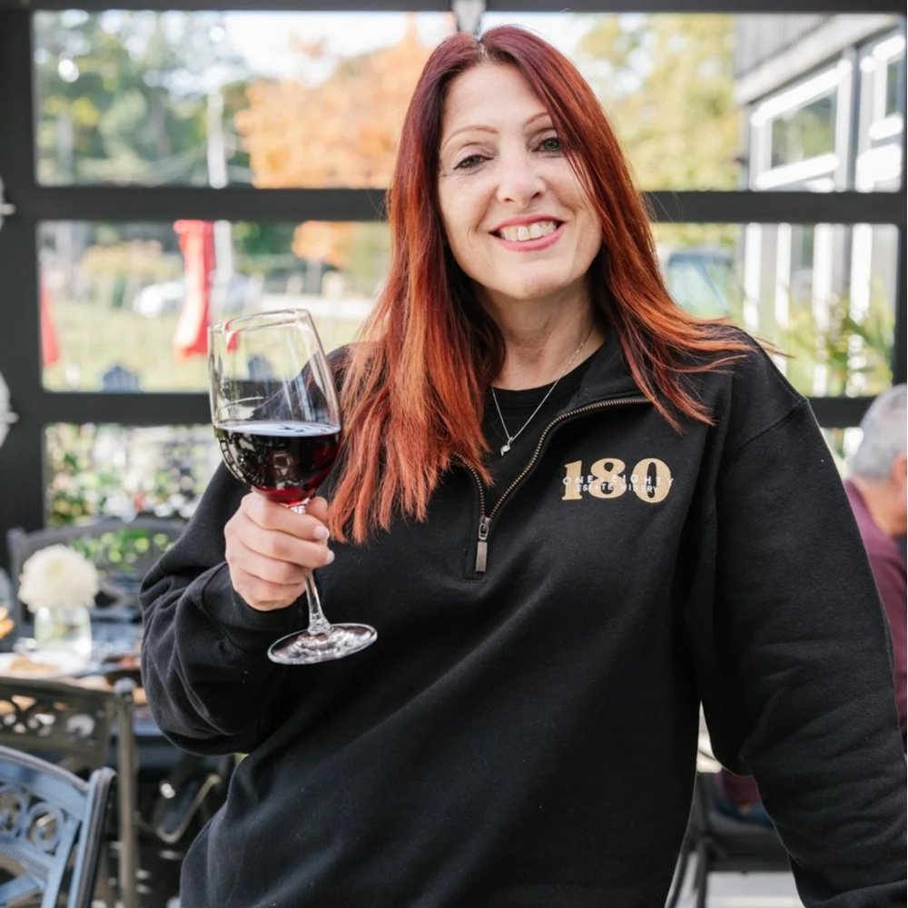 10152025+180+Wines+0156.jpg