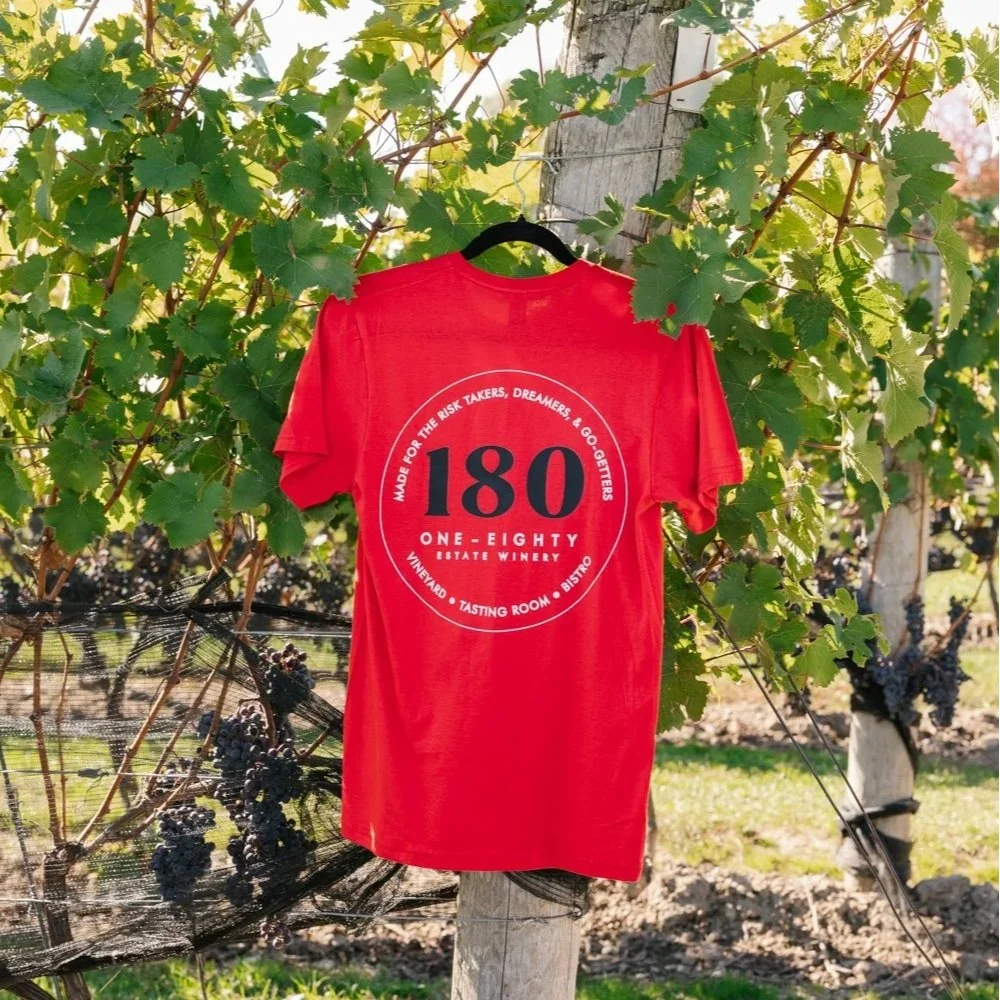 10152025+180+Wines+0017.jpg