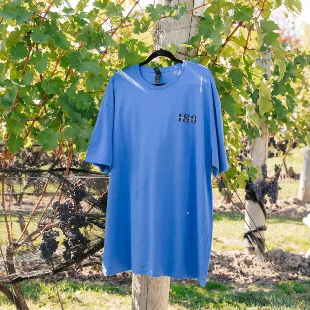 10152025+180+Wines+0016.jpg
