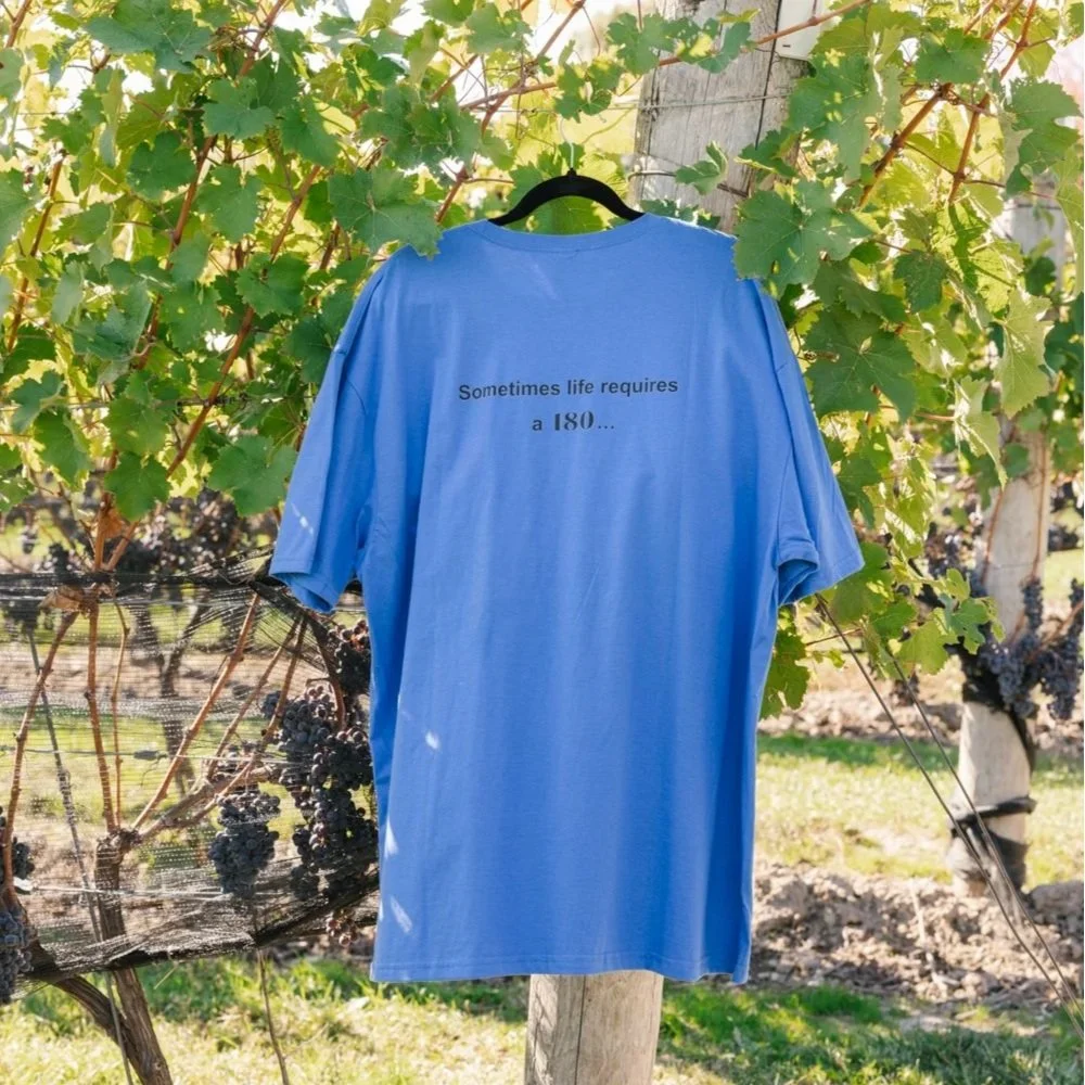 10152025+180+Wines+0020.jpg