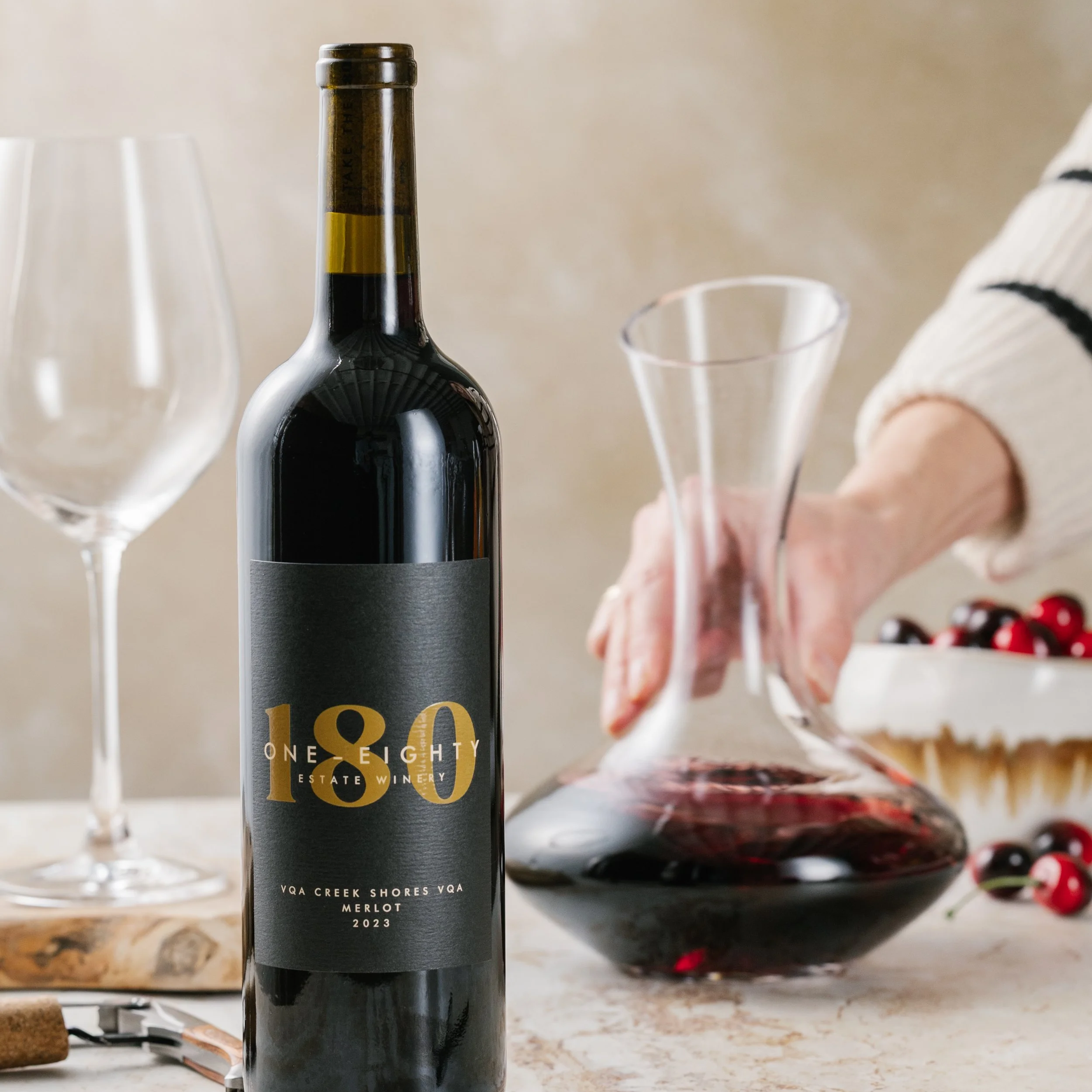 04022026+180+Winery+0010.png