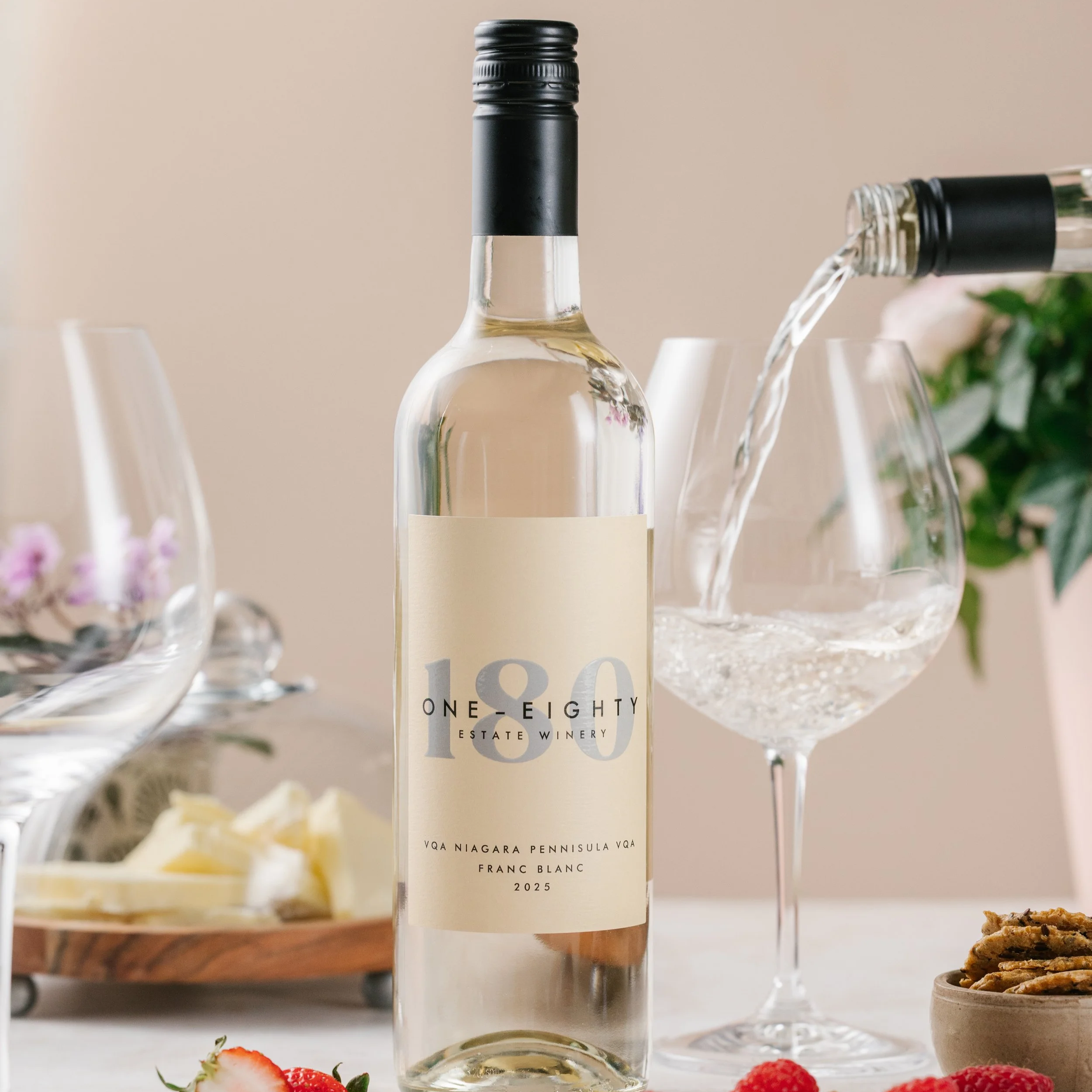 04022026+180+Winery+0044.png