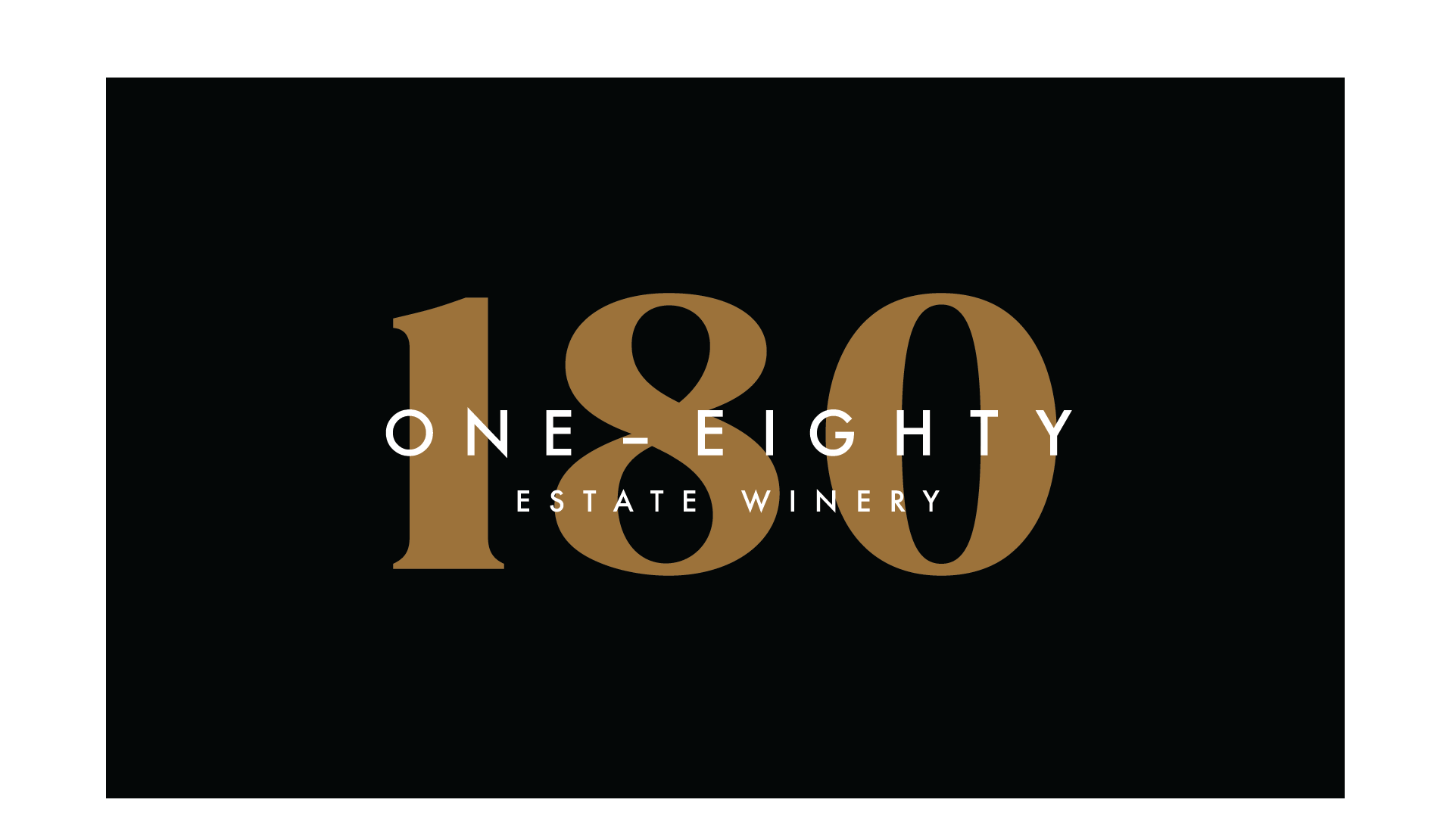 180 E-Gift Card