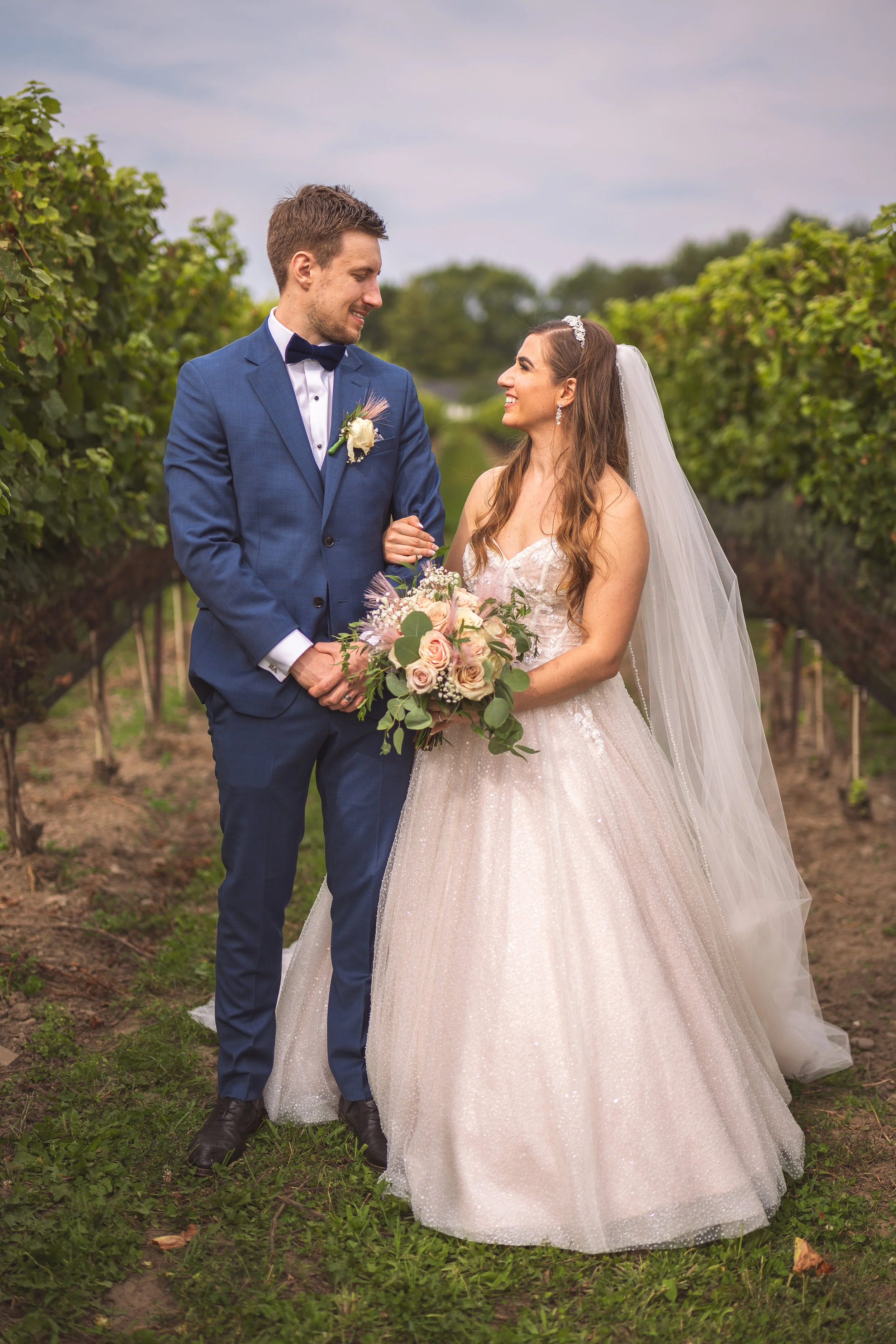 2023 Wedding Alannah+Rob-1437.jpg
