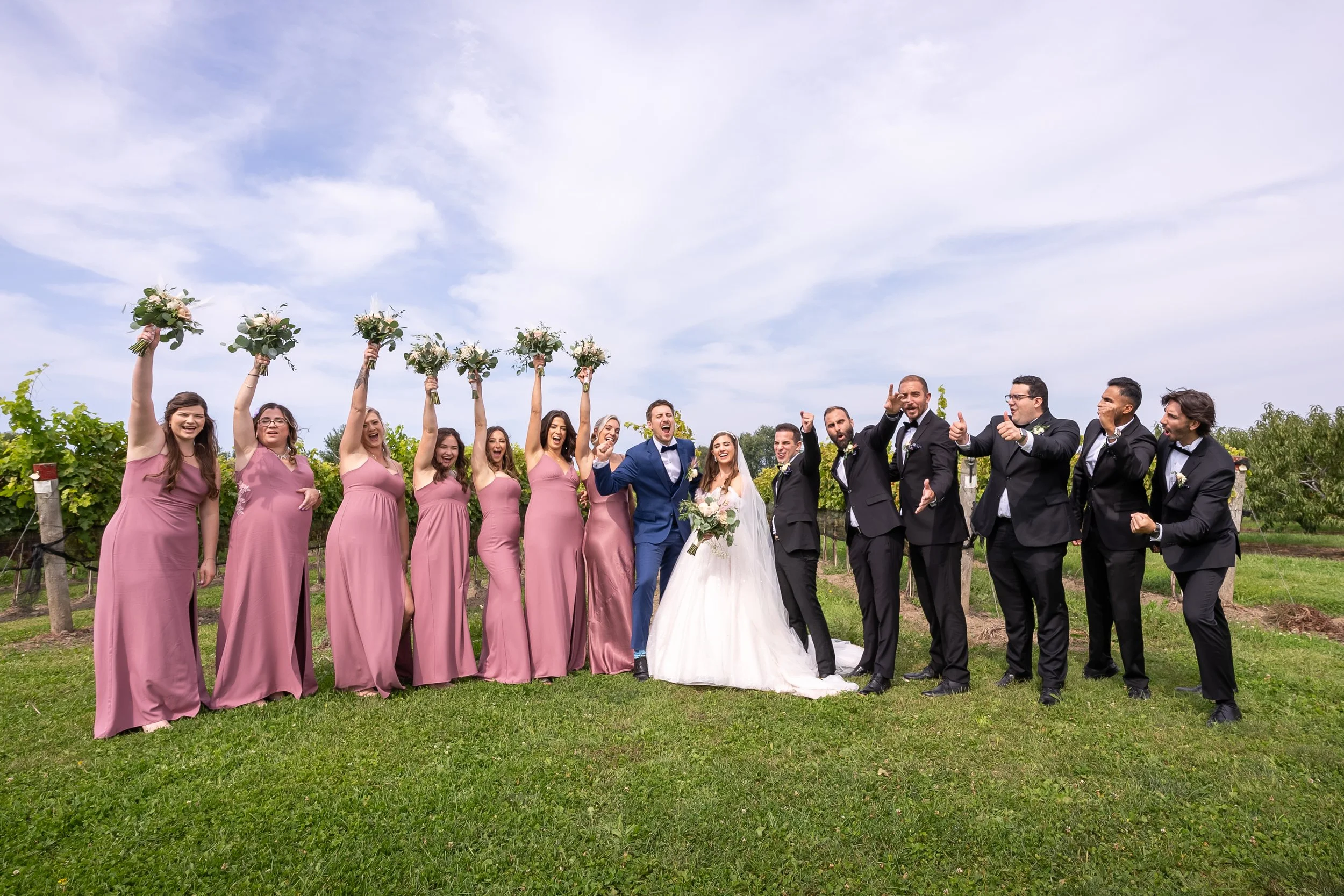 2023 Wedding Alannah+Rob-1091.jpg