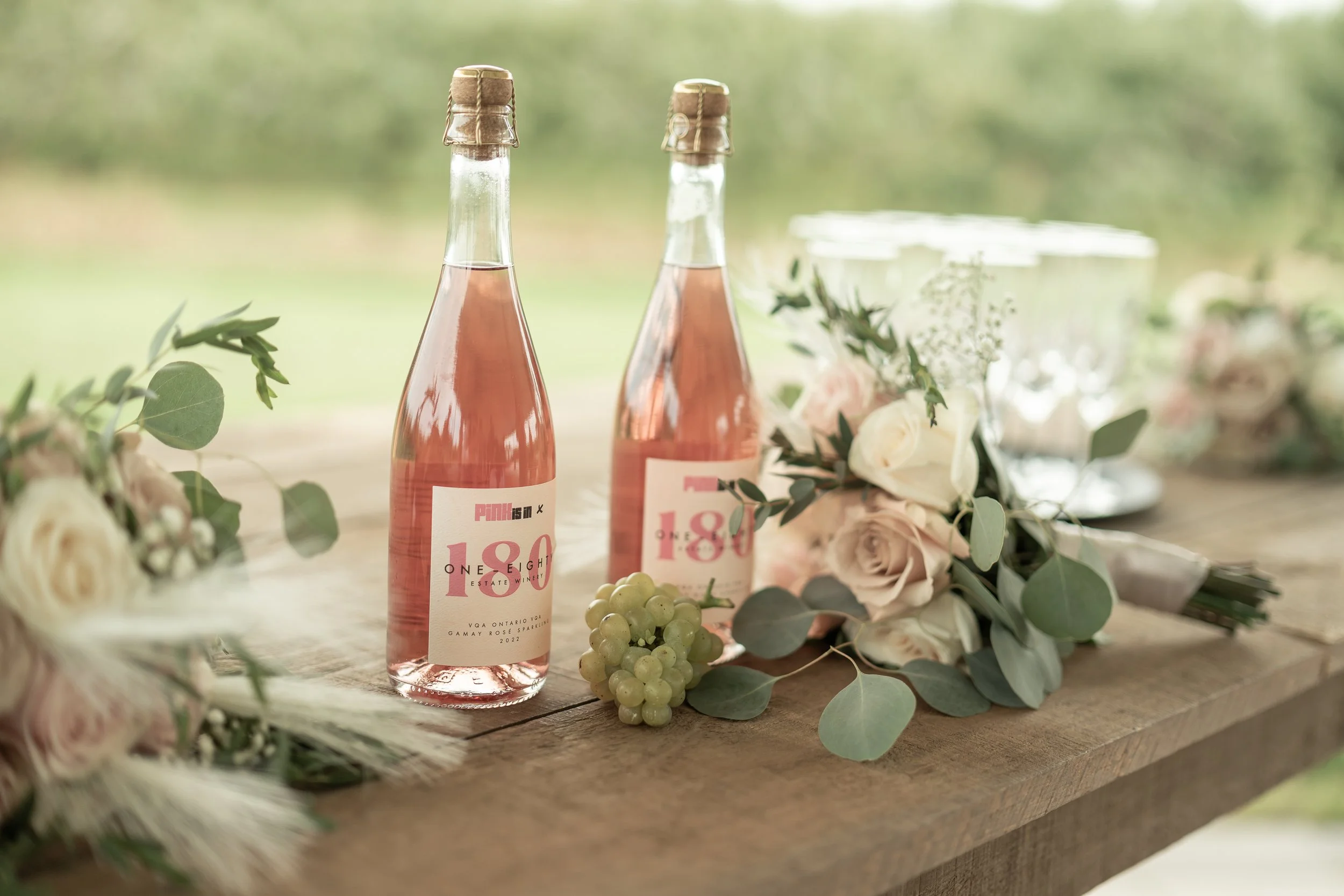 2023 Wedding Alannah+Rob-1573.jpg