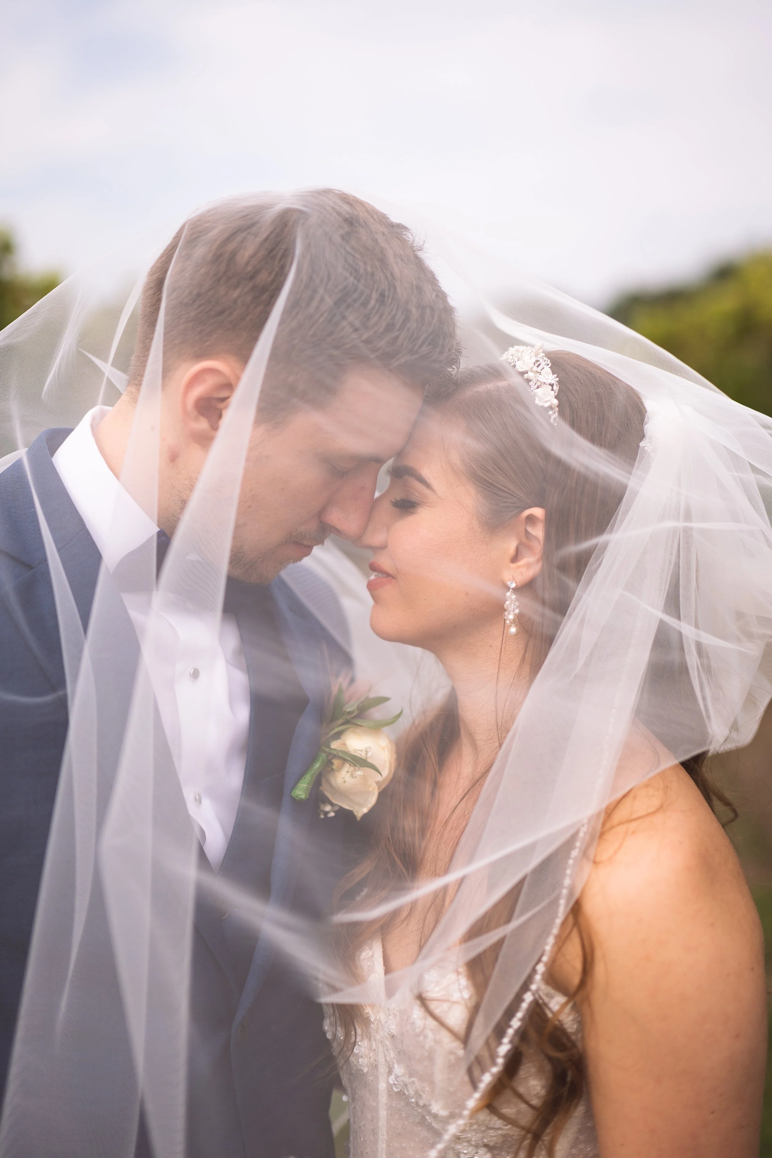2023 Wedding Alannah+Rob-1481.jpg