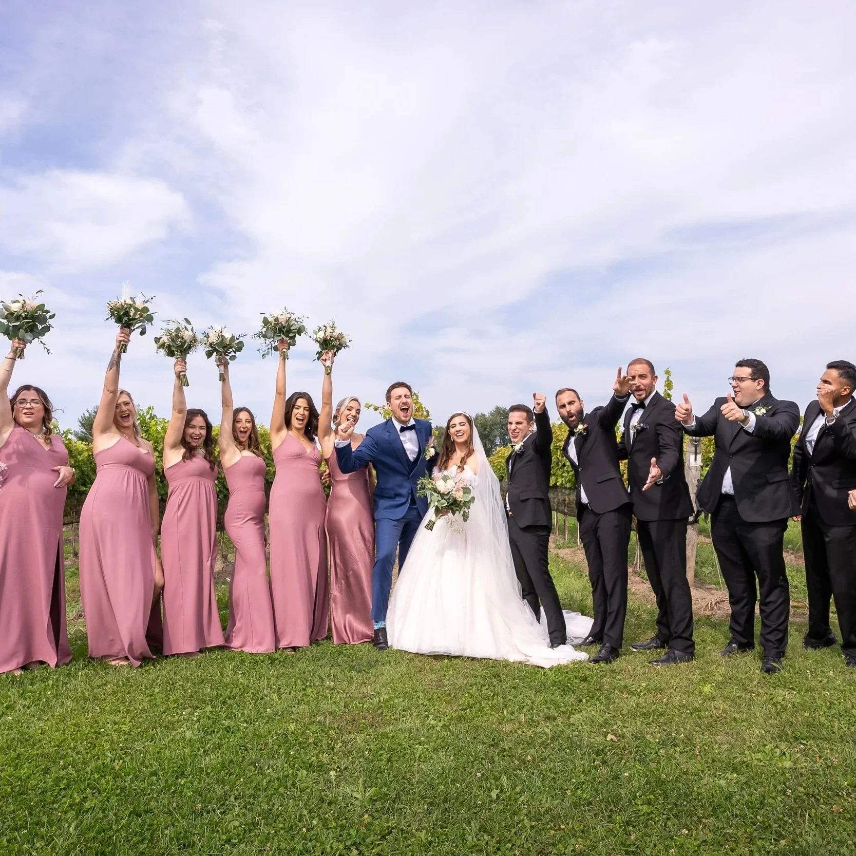 2023+Wedding+Alannah%2BRob-1091.jpg