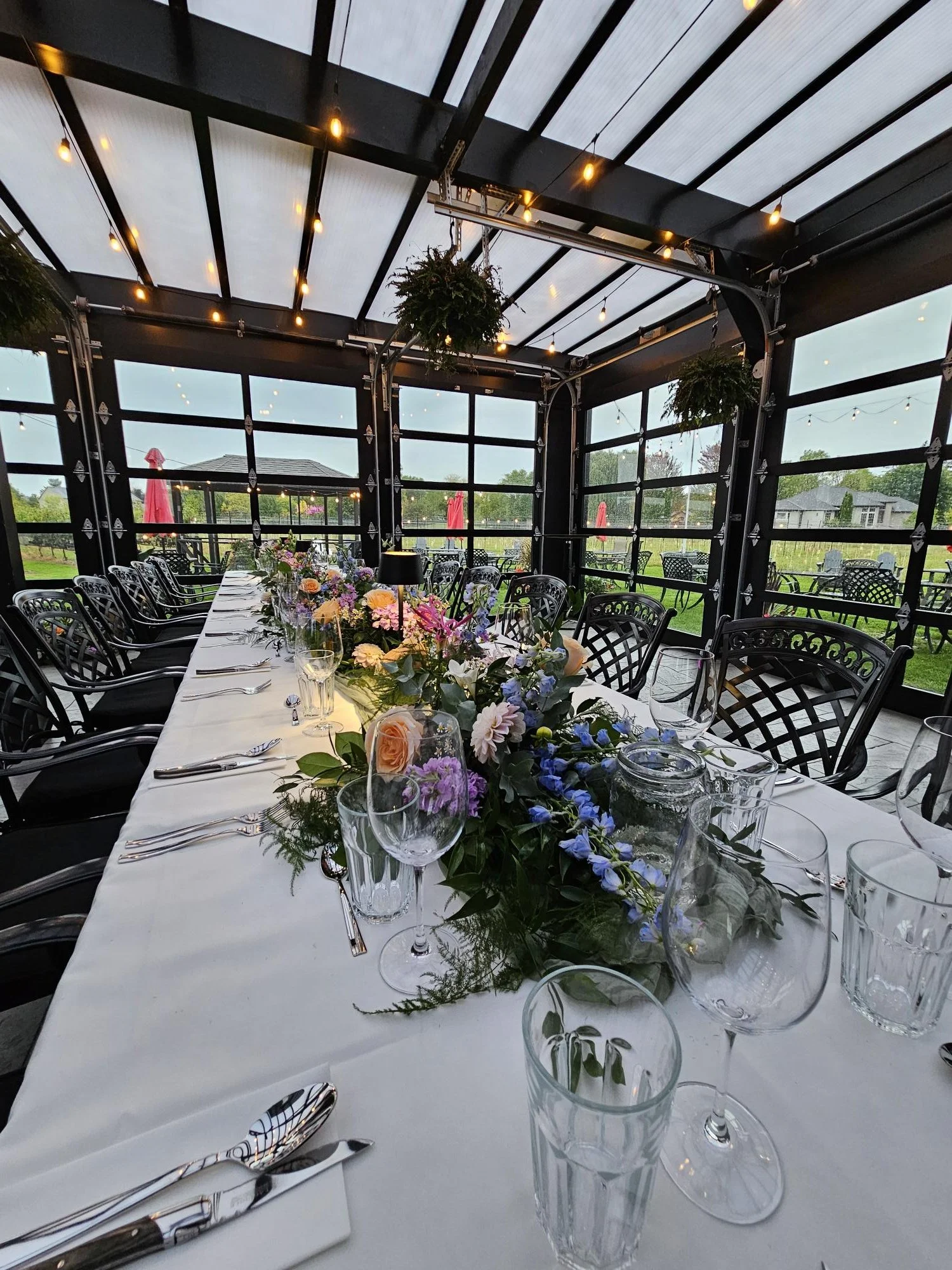 2024 Patio Event.jpg