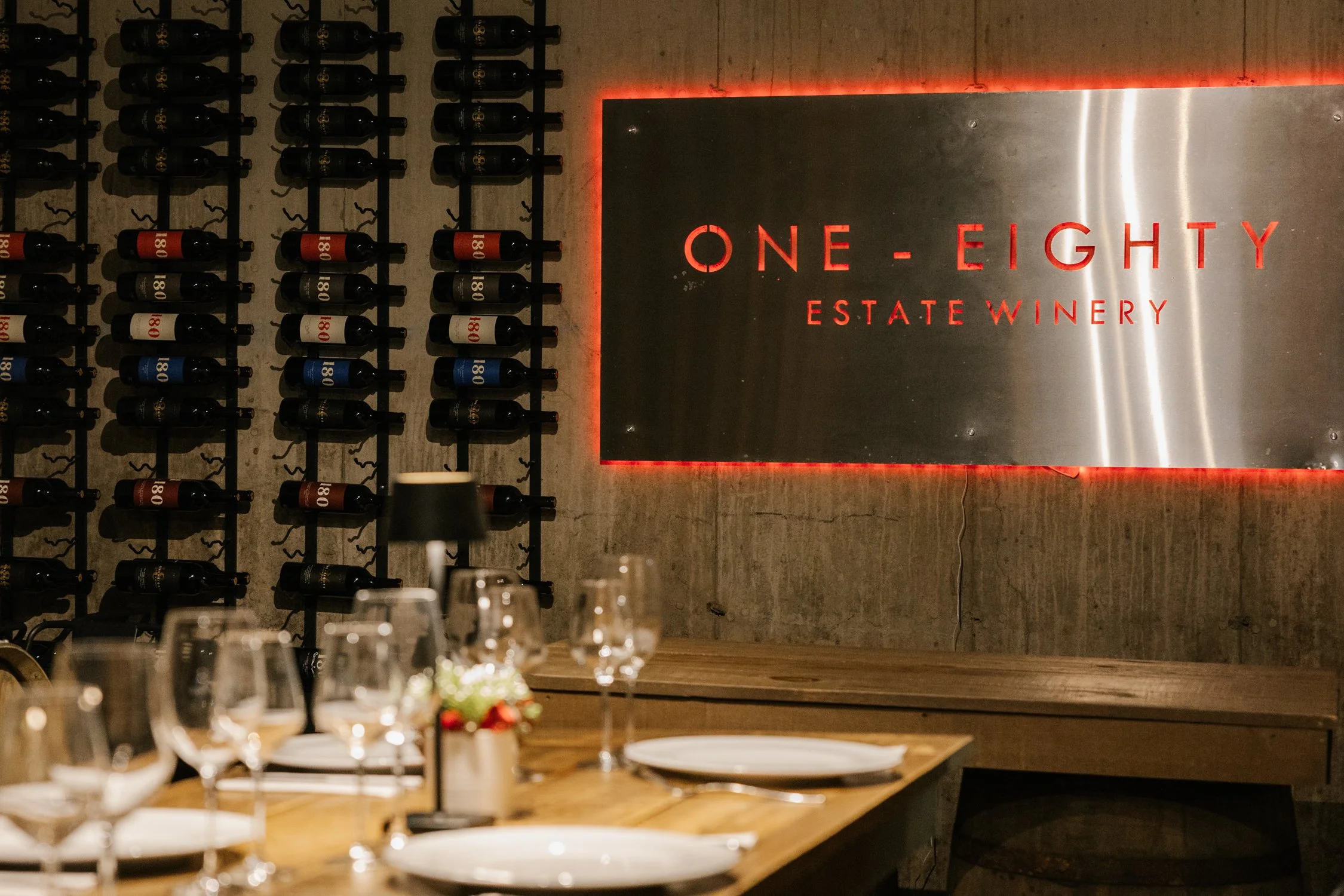 10152025 180 Wines 0214.jpg