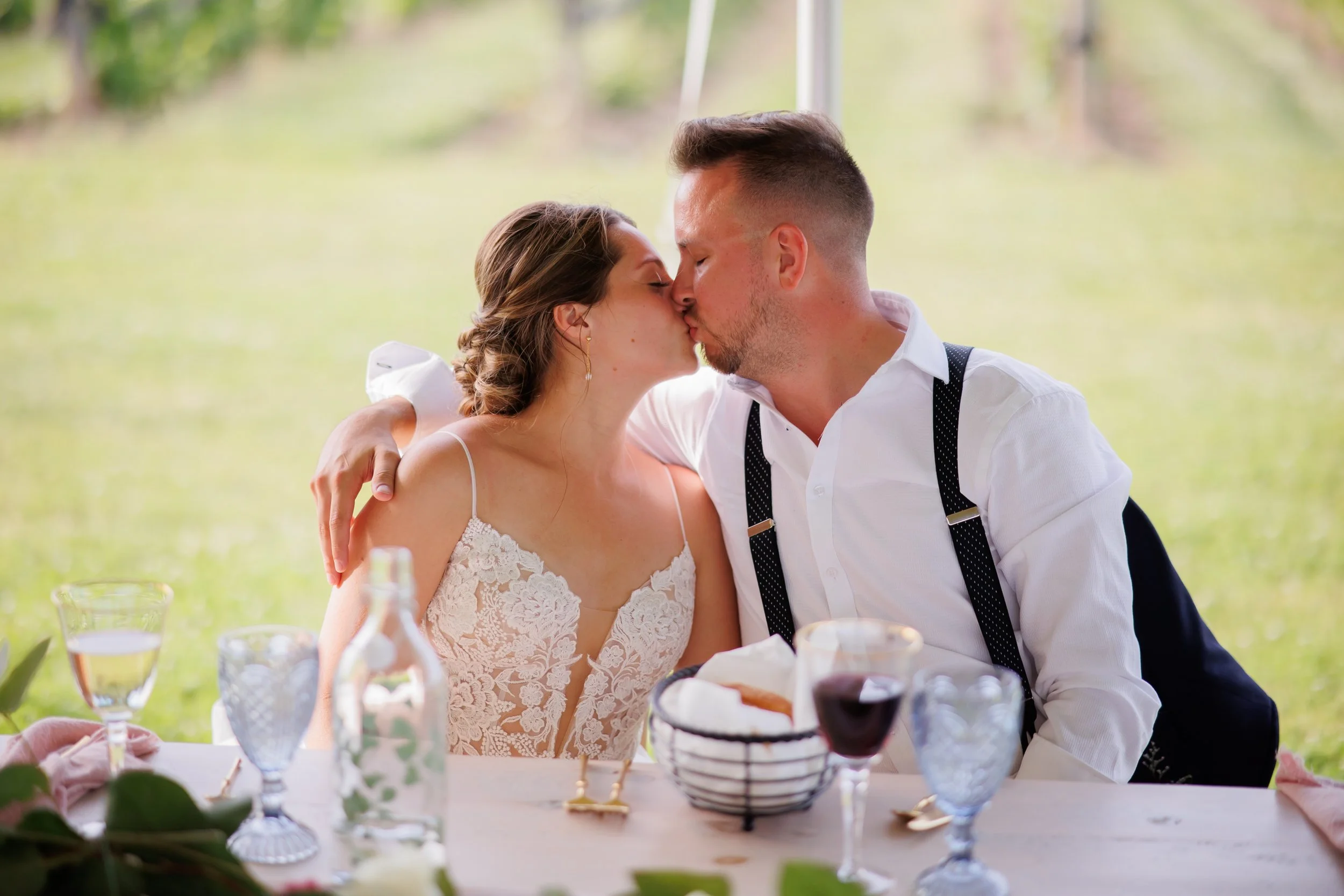 Sarah&PatrikCL-778.jpg