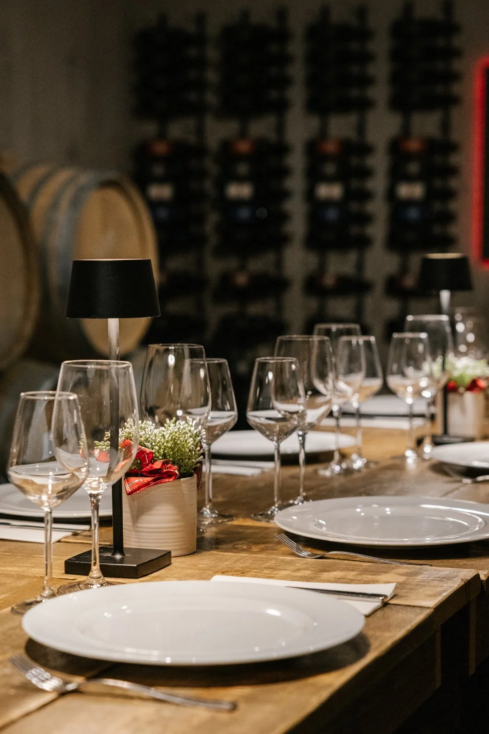 10152025 180 Wines 0216.jpg