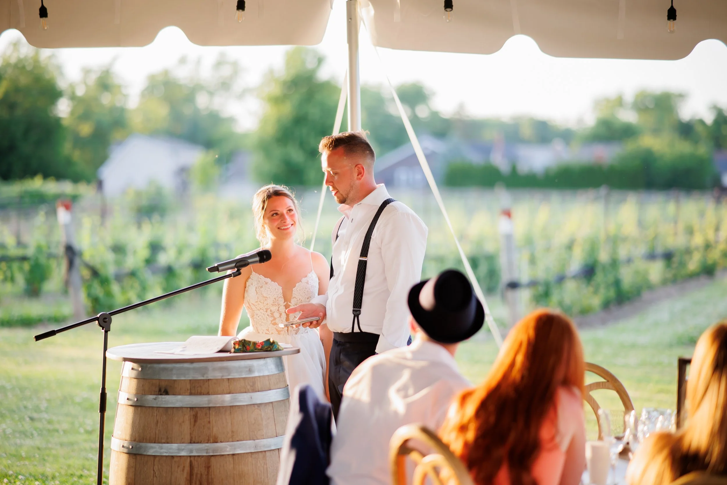 Sarah&PatrikCL-867.jpg