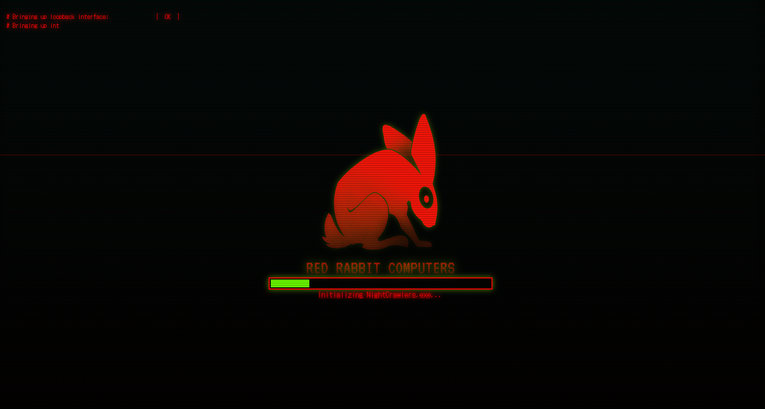 Screenshot 2026-06-24 154133.png